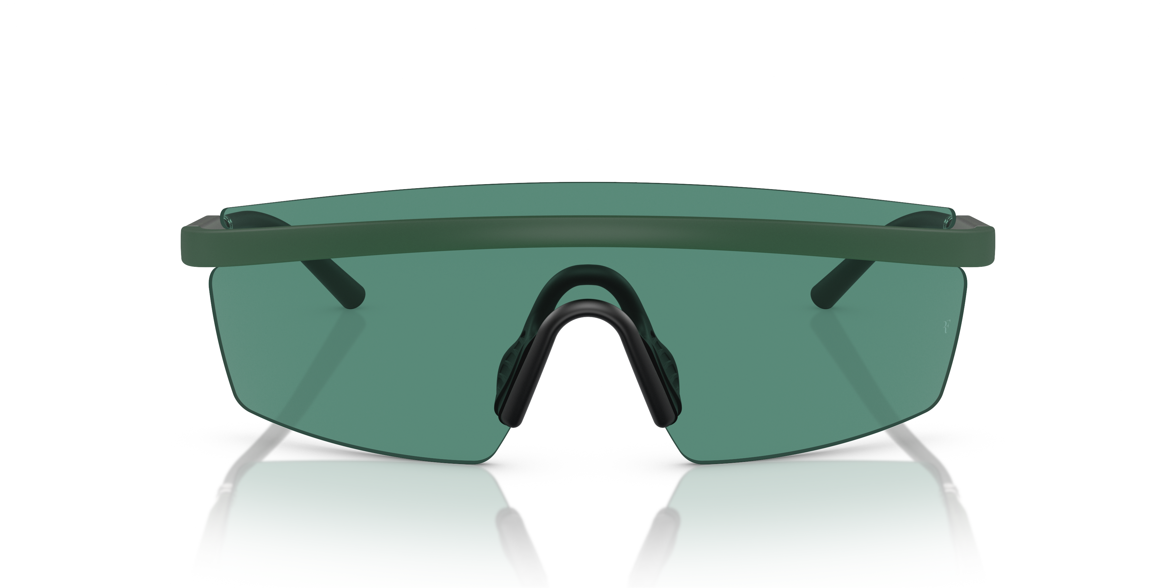 Oliver Peoples OV5556S R-4 700471