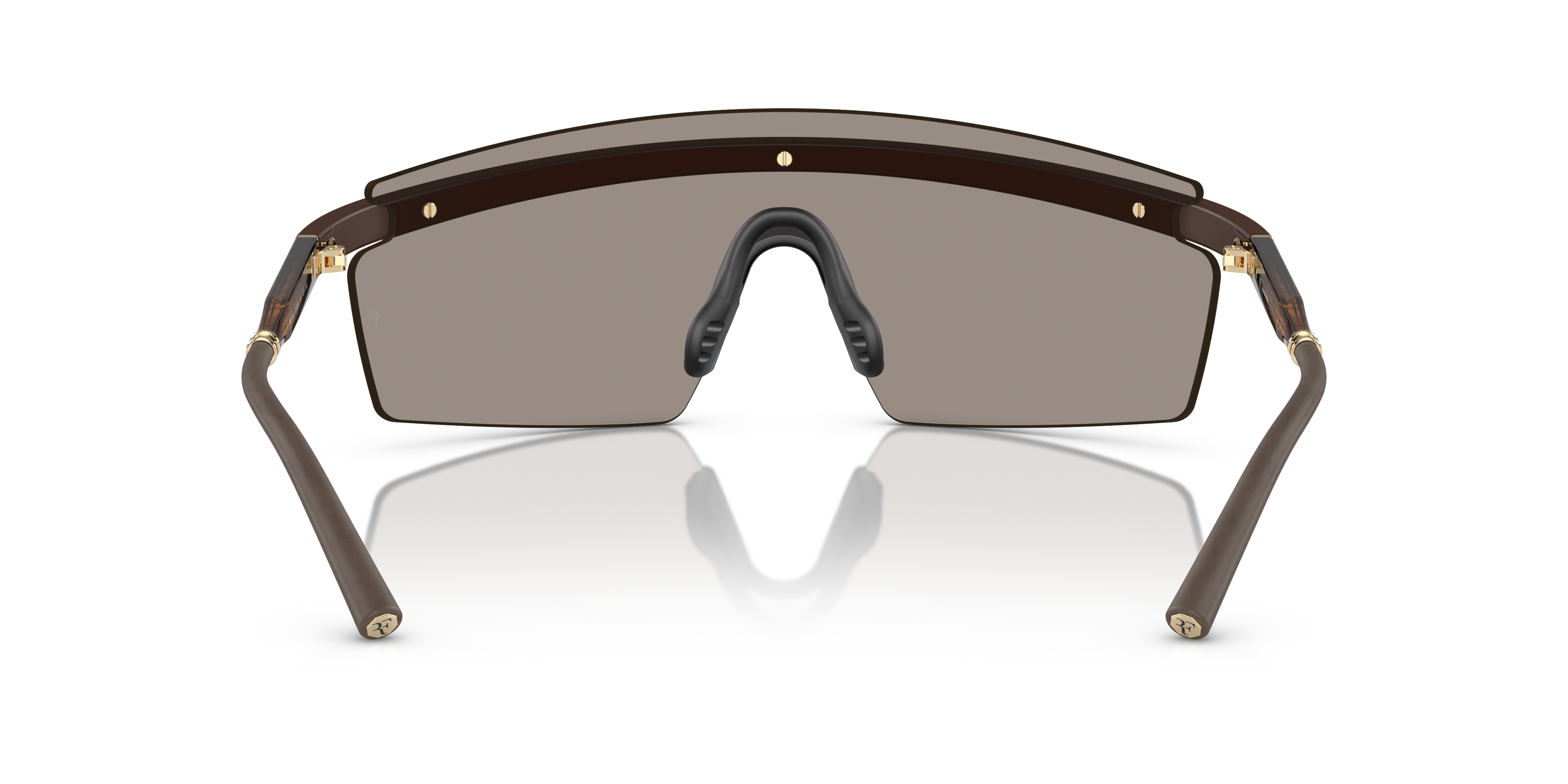 Oliver Peoples OV5556S R-4 70055A