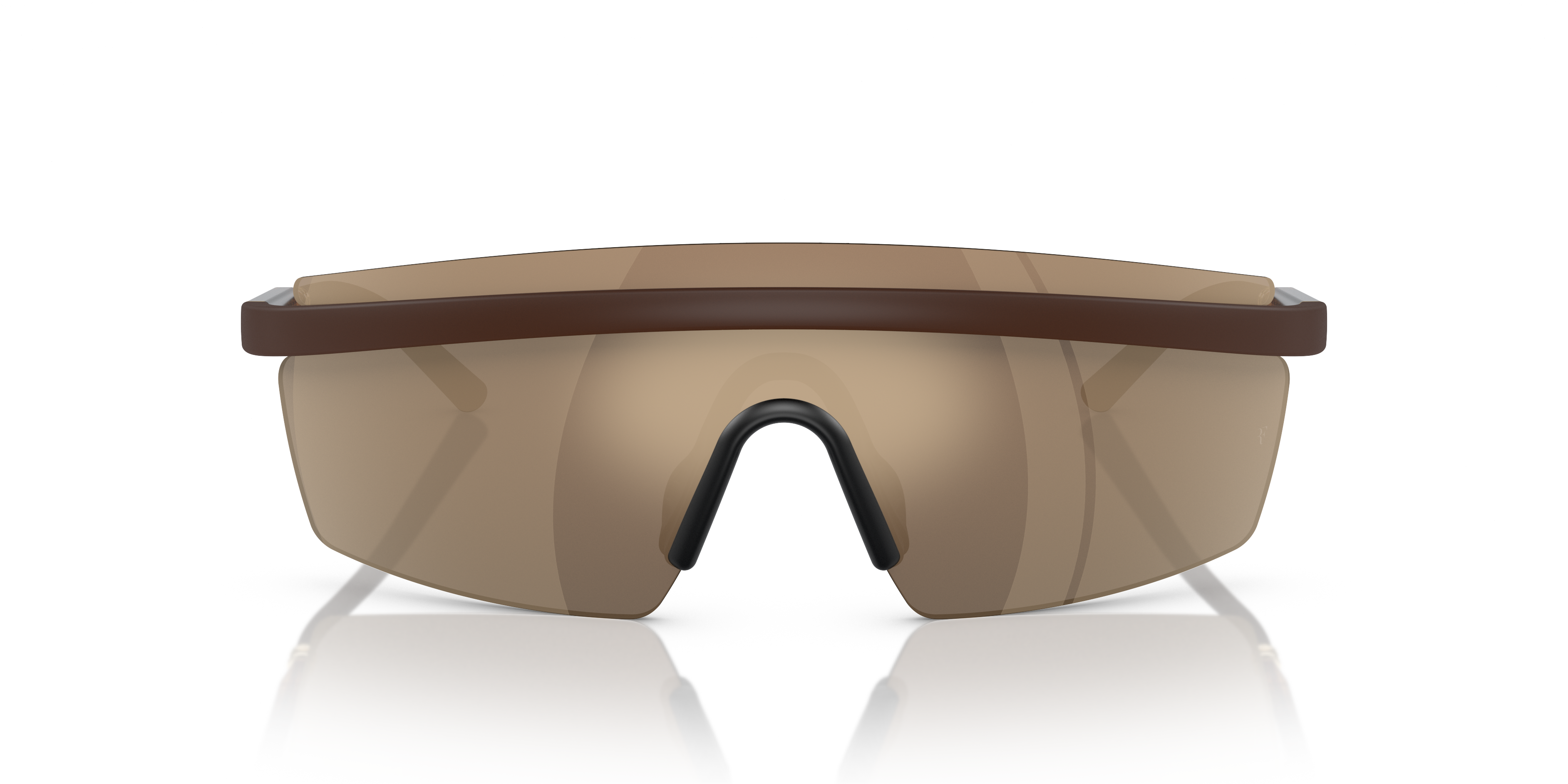 Oliver Peoples OV5556S R-4 70055A