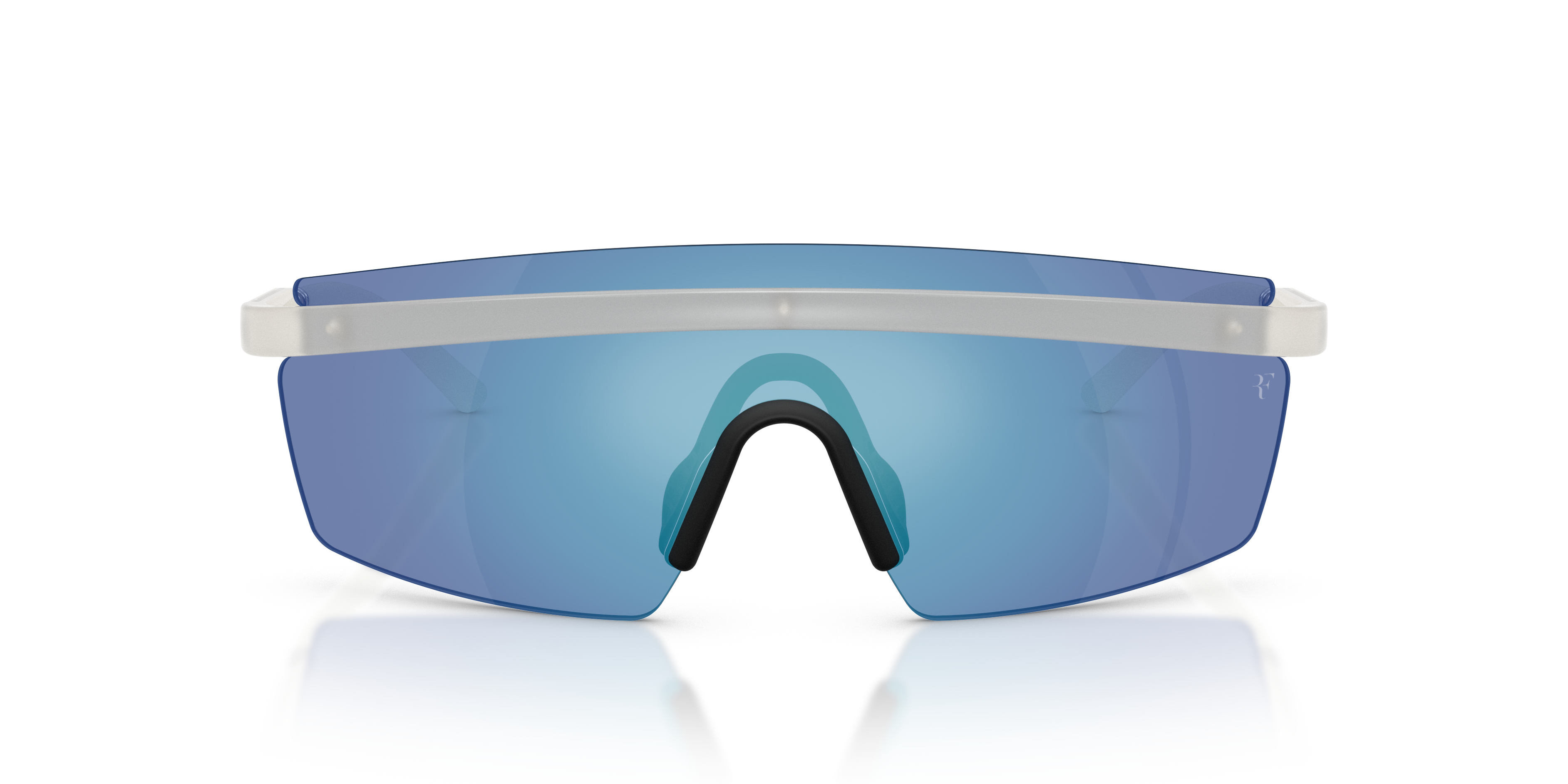 Oliver Peoples OV5556S R-4 700755 Occhiali da sole Oliver Peoples 3