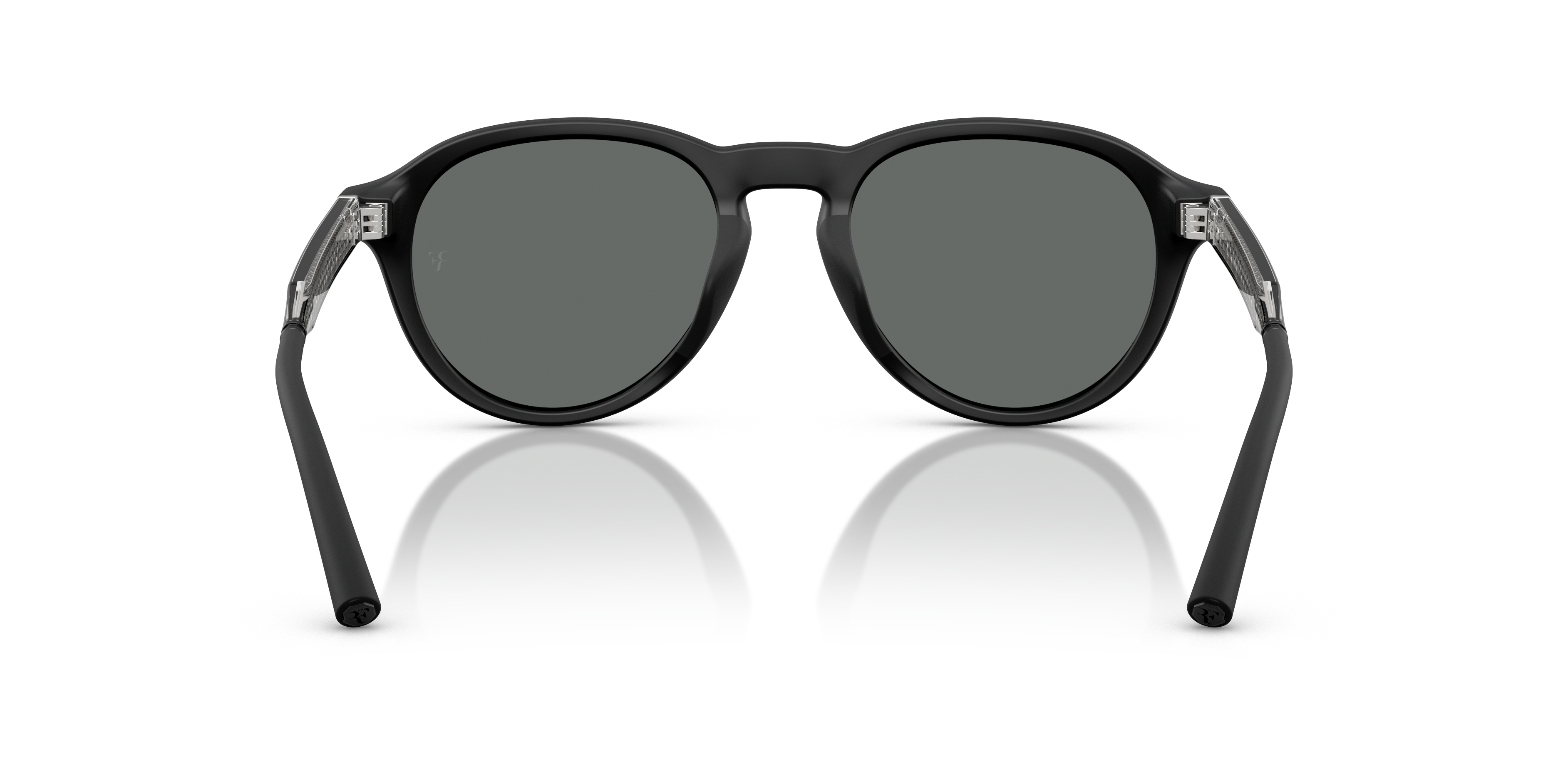 Oliver Peoples OV5557SU R-8 700181