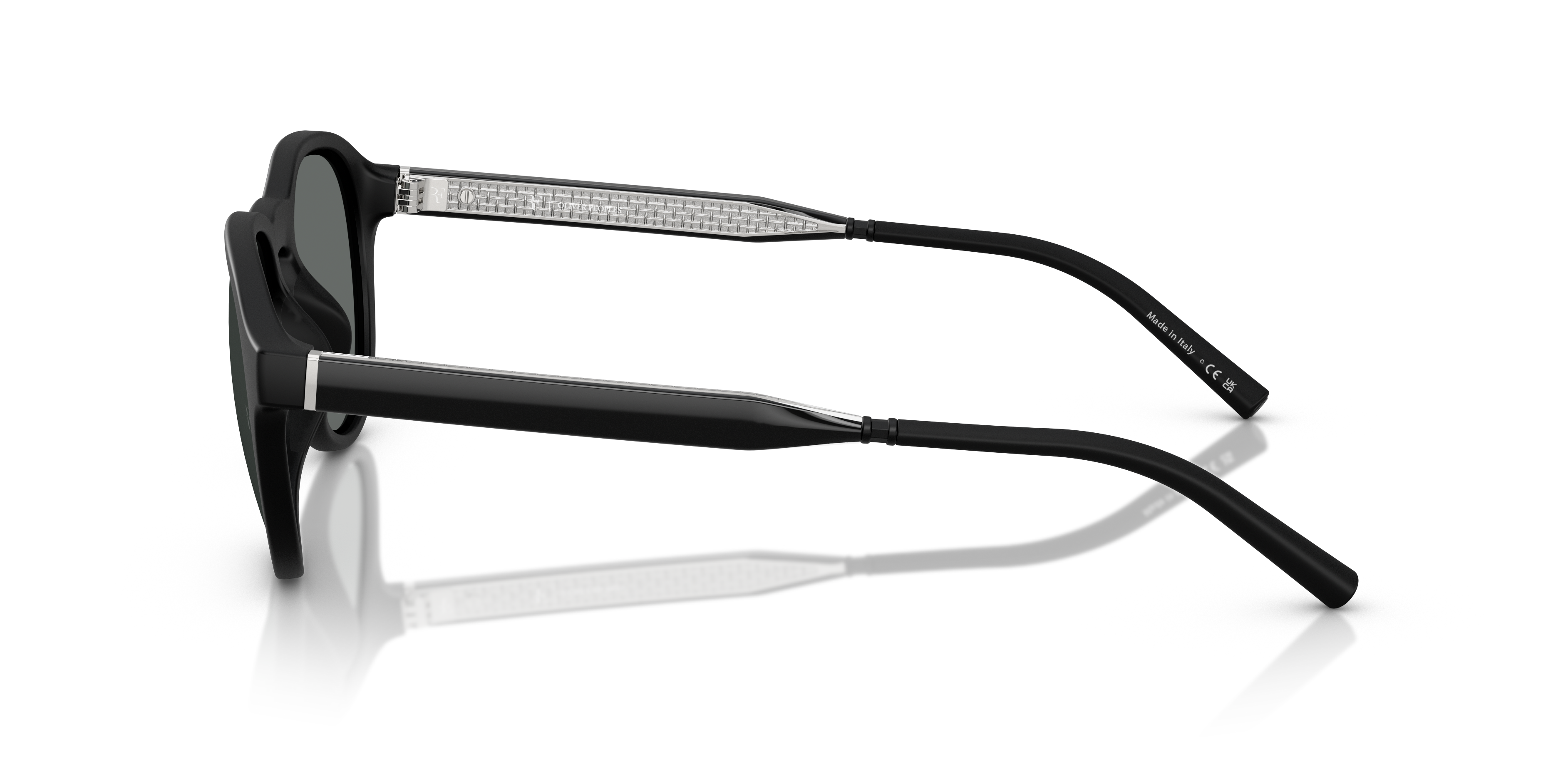Oliver Peoples OV5557SU R-8 700181