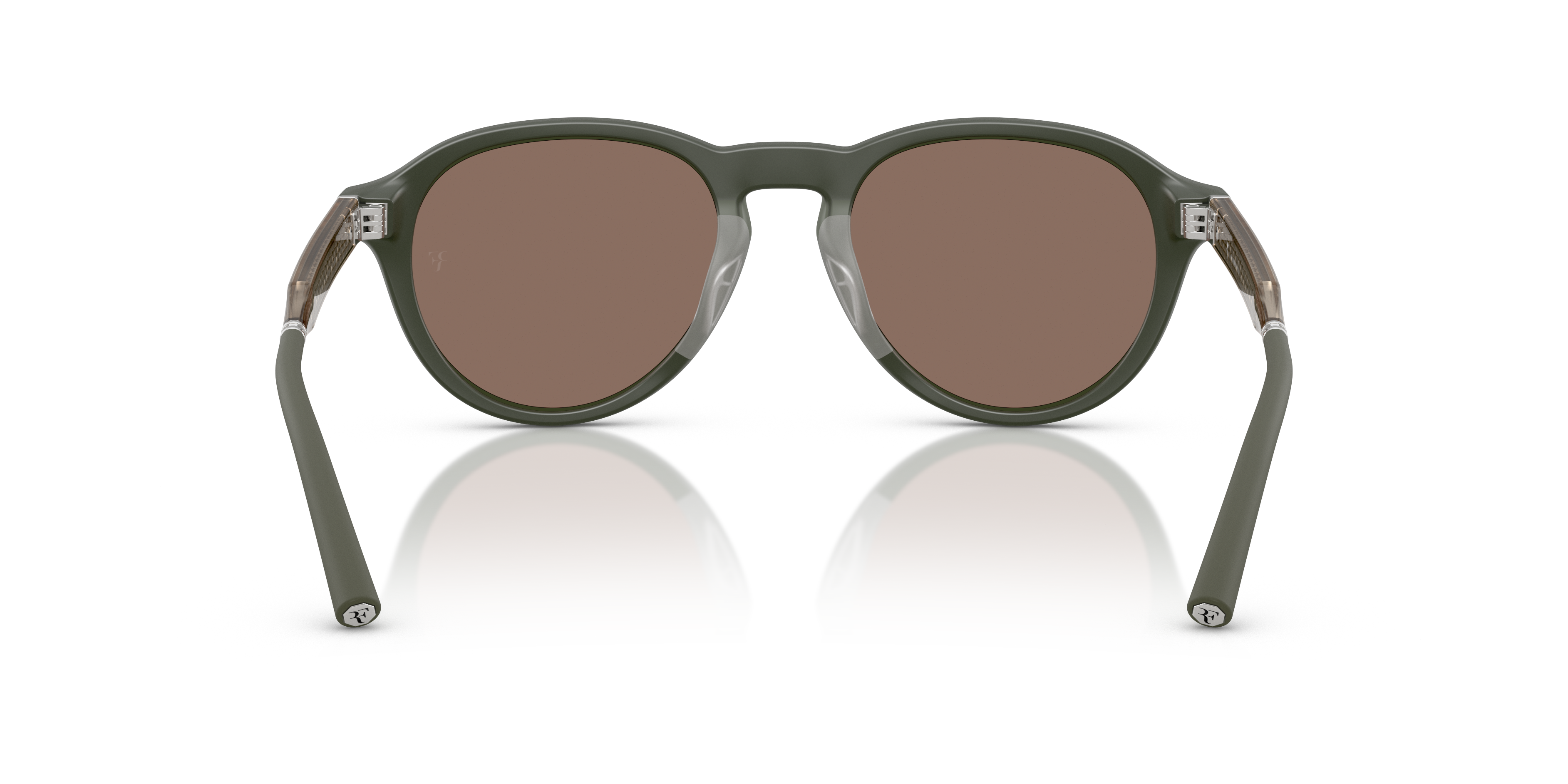 Oliver Peoples OV5557SU R-8 70067I