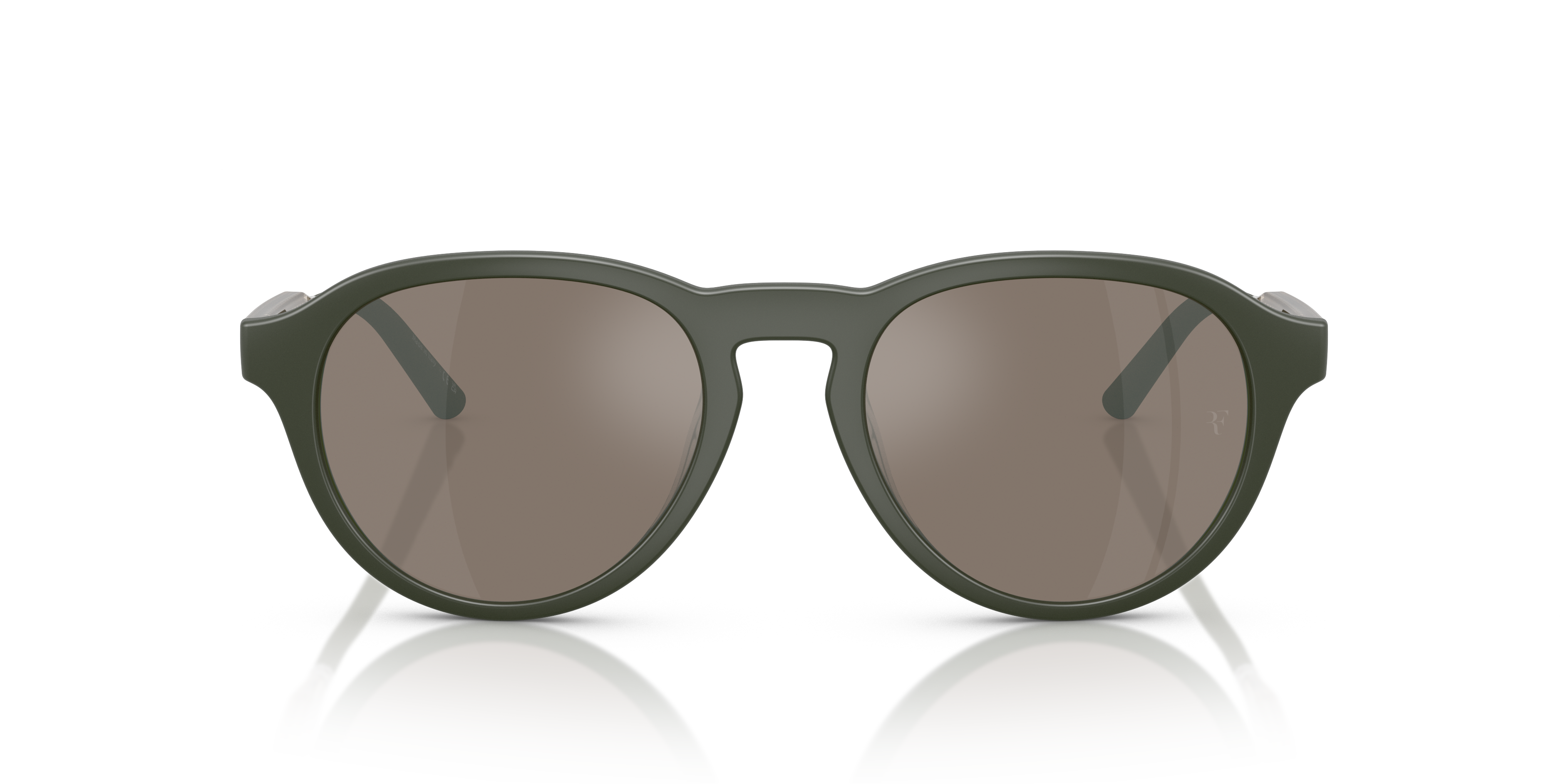 Oliver Peoples OV5557SU R-8 70067I