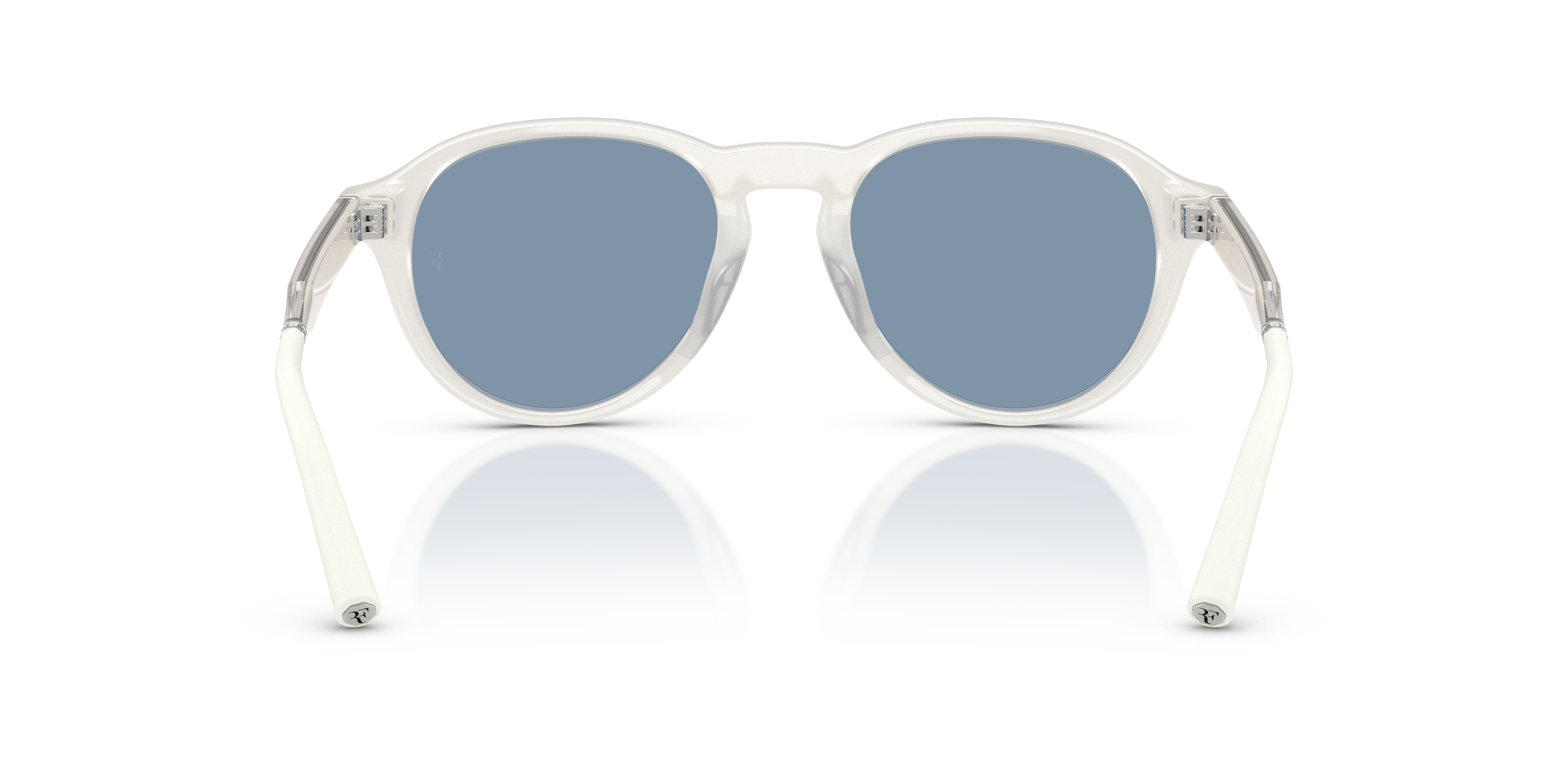 Oliver Peoples OV5557SU R-8 700780