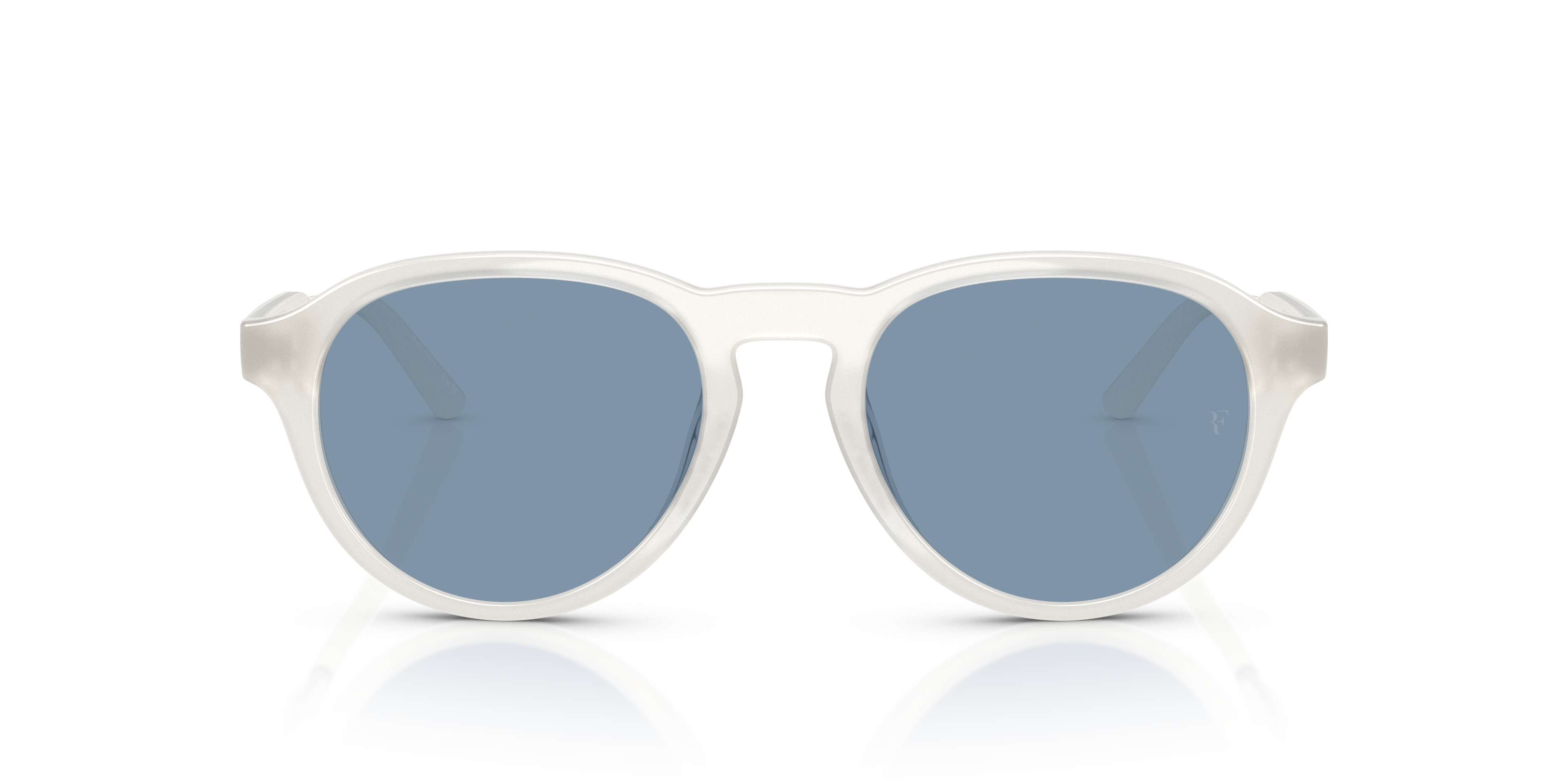 Oliver Peoples OV5557SU R-8 700780