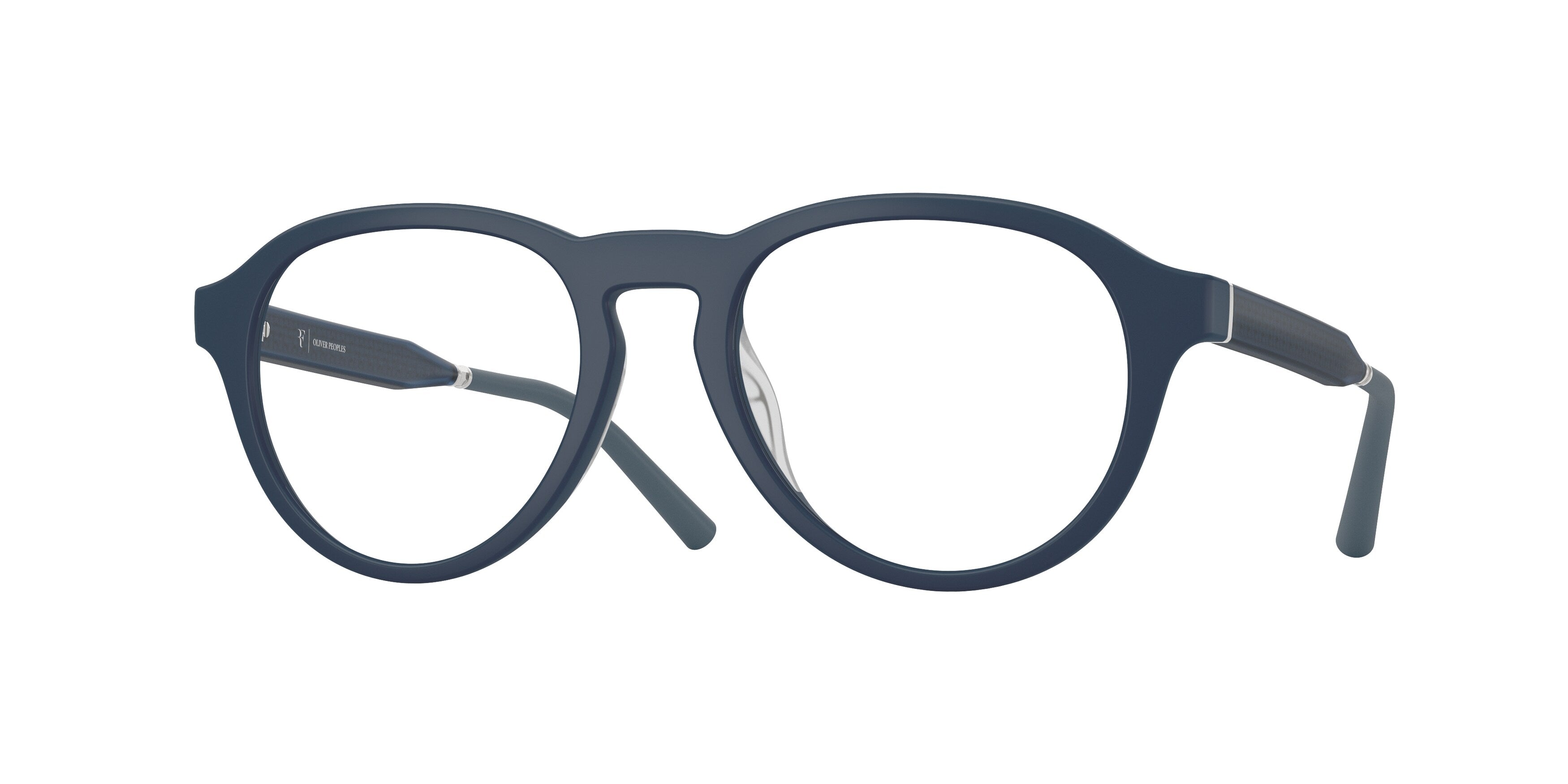Oliver Peoples OV5557U R-8R 7003