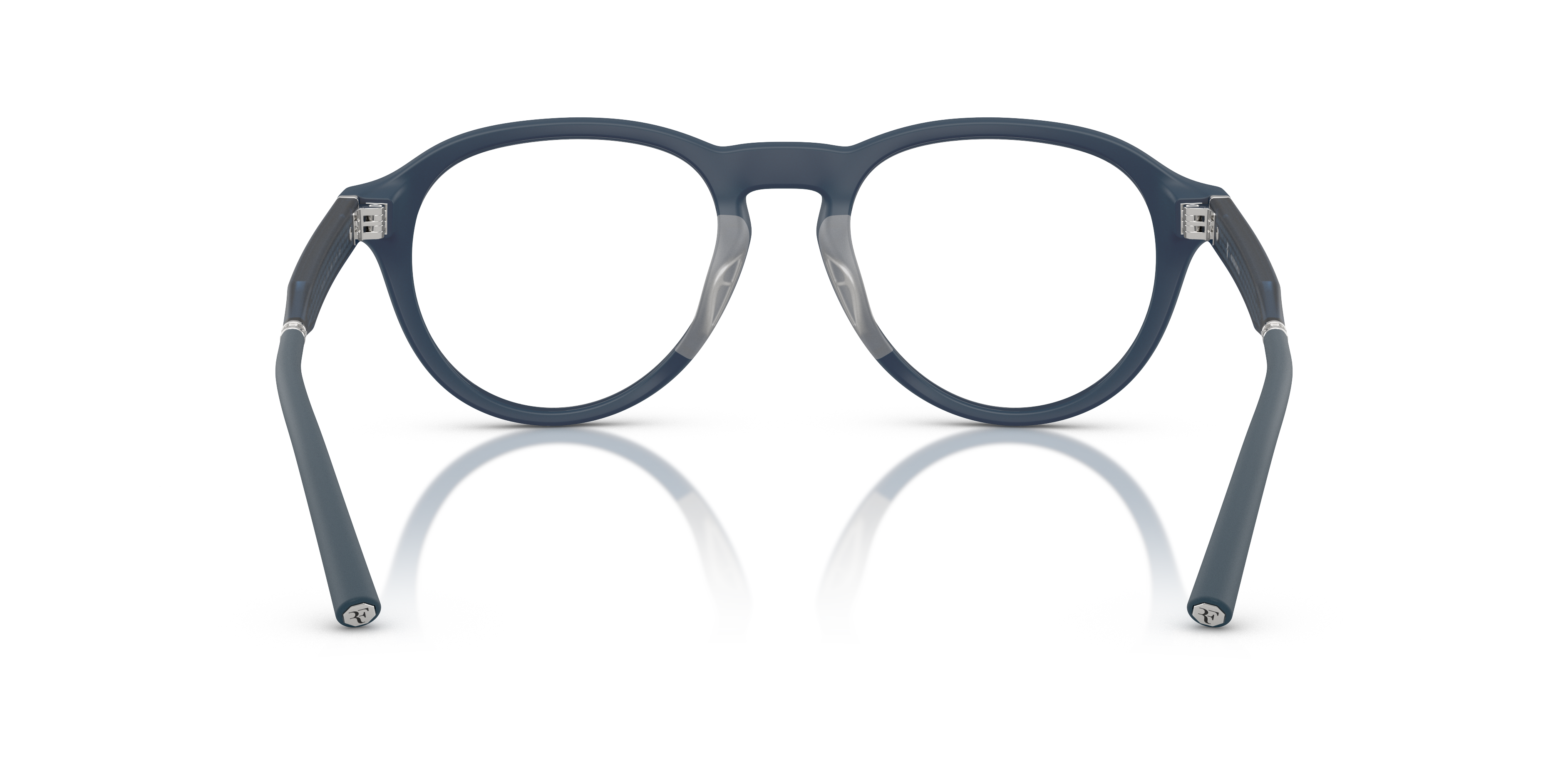 Oliver Peoples OV5557U R-8R 7003