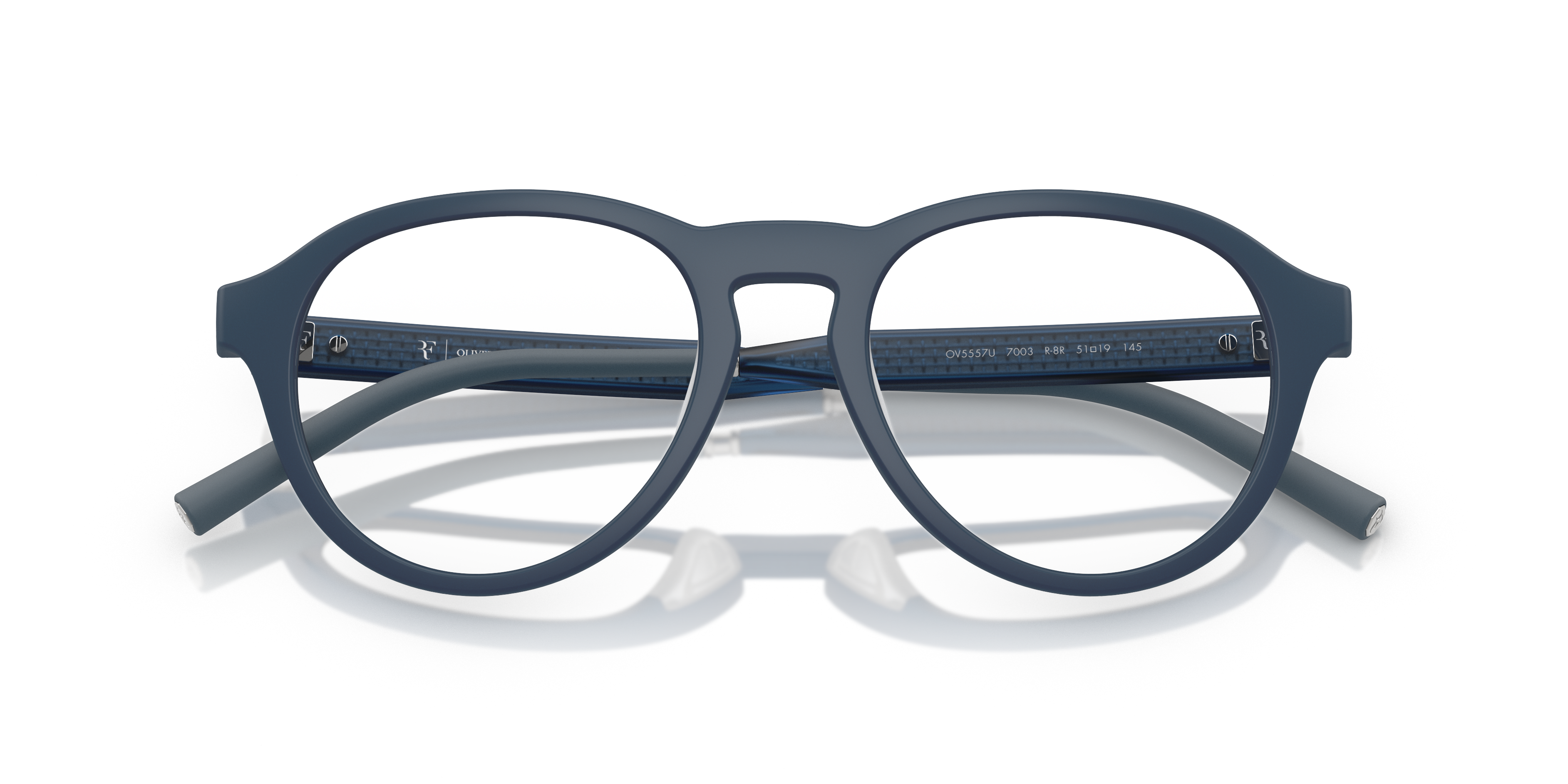 Oliver Peoples OV5557U R-8R 7003
