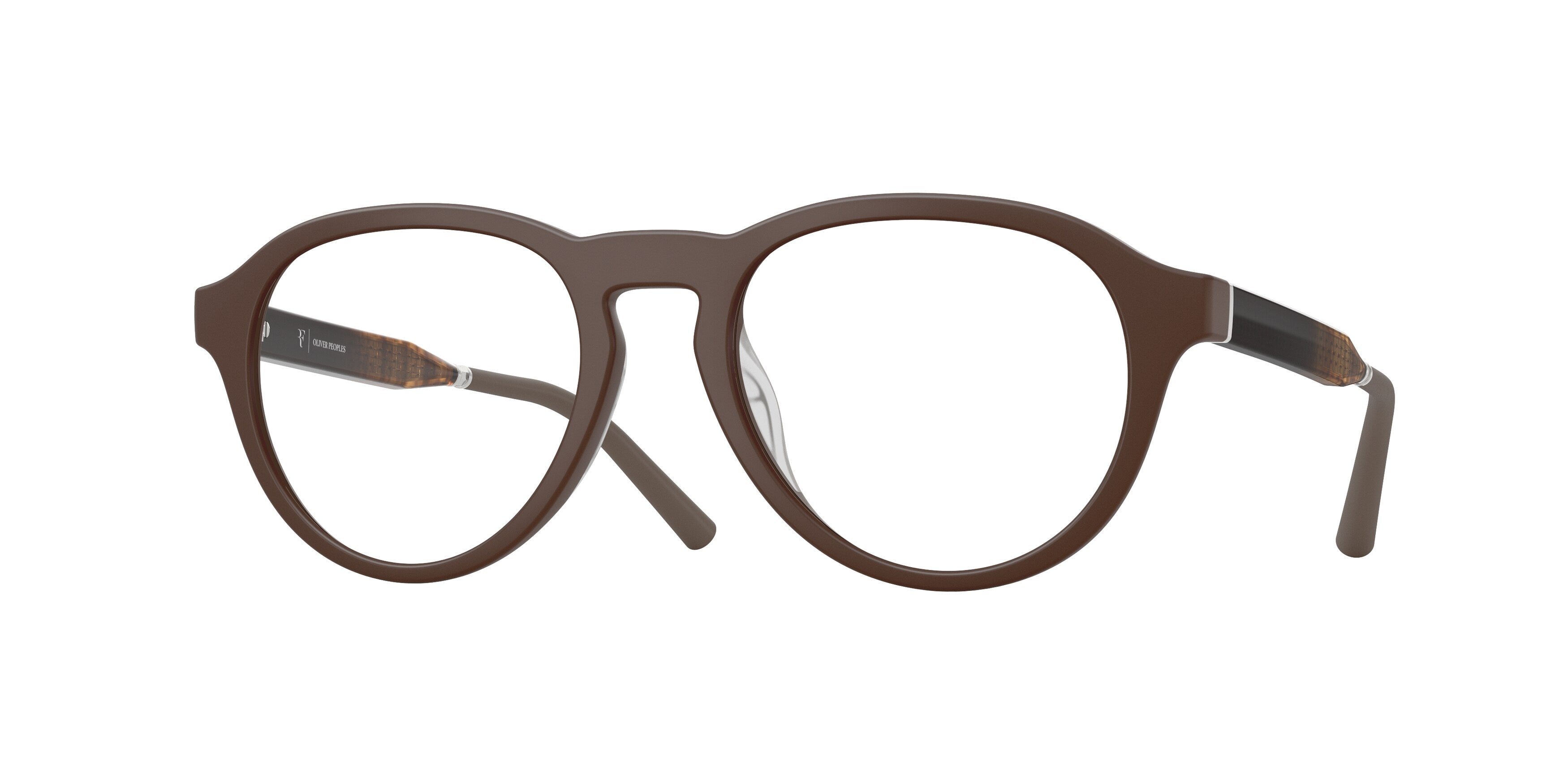 Oliver Peoples OV5557U R-8R 7005