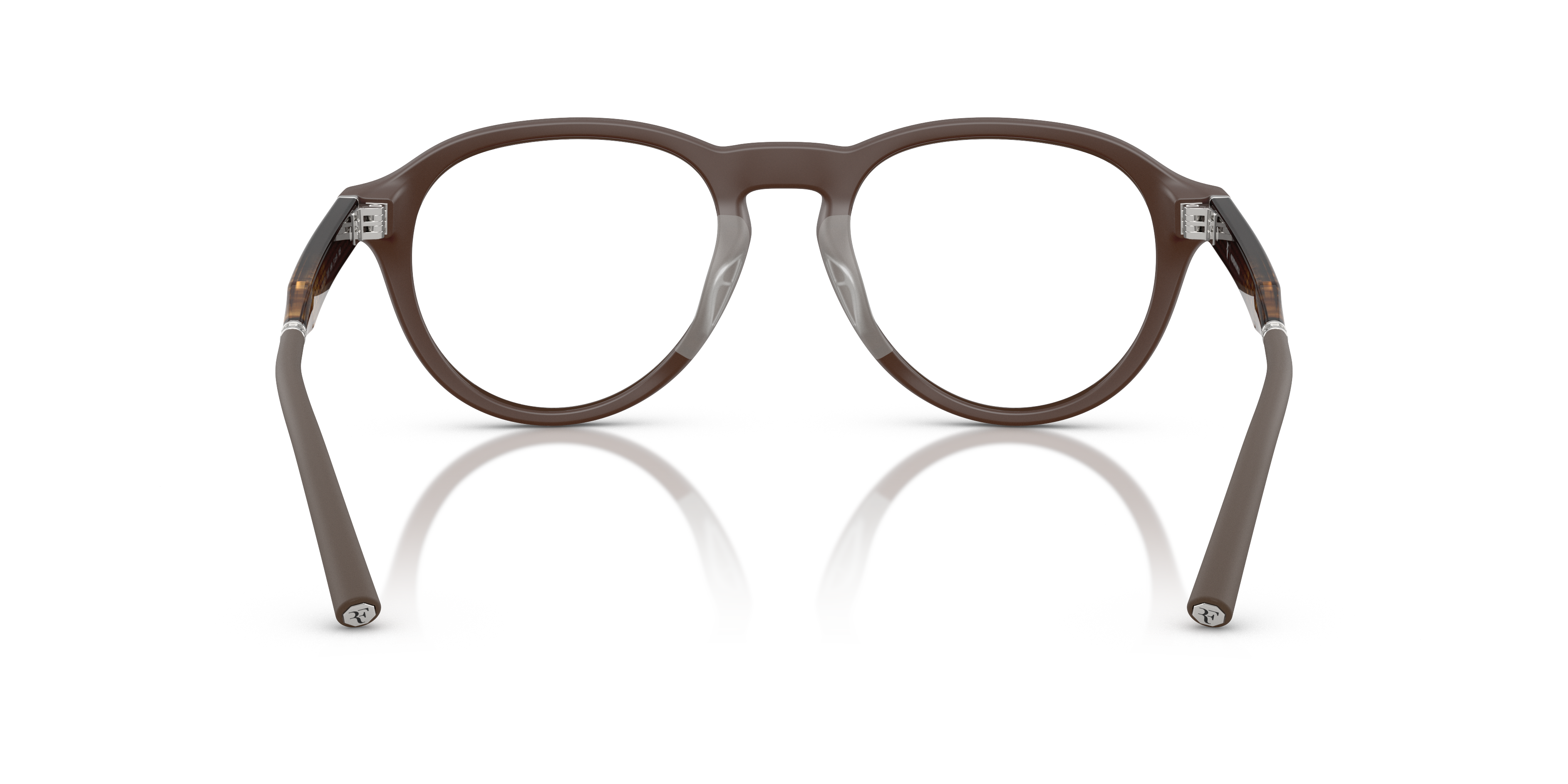 Oliver Peoples OV5557U R-8R 7005