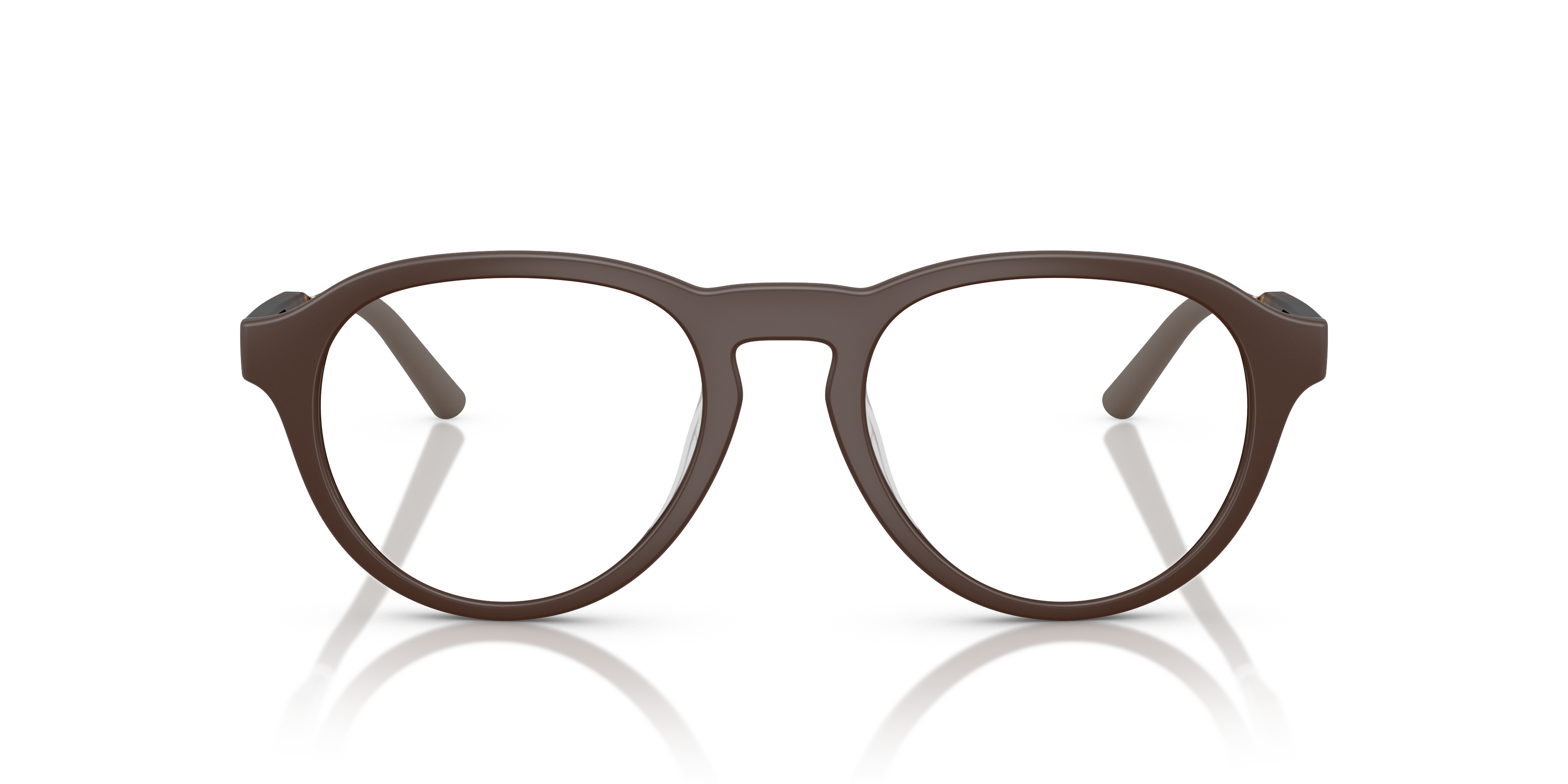 Oliver Peoples OV5557U R-8R 7005