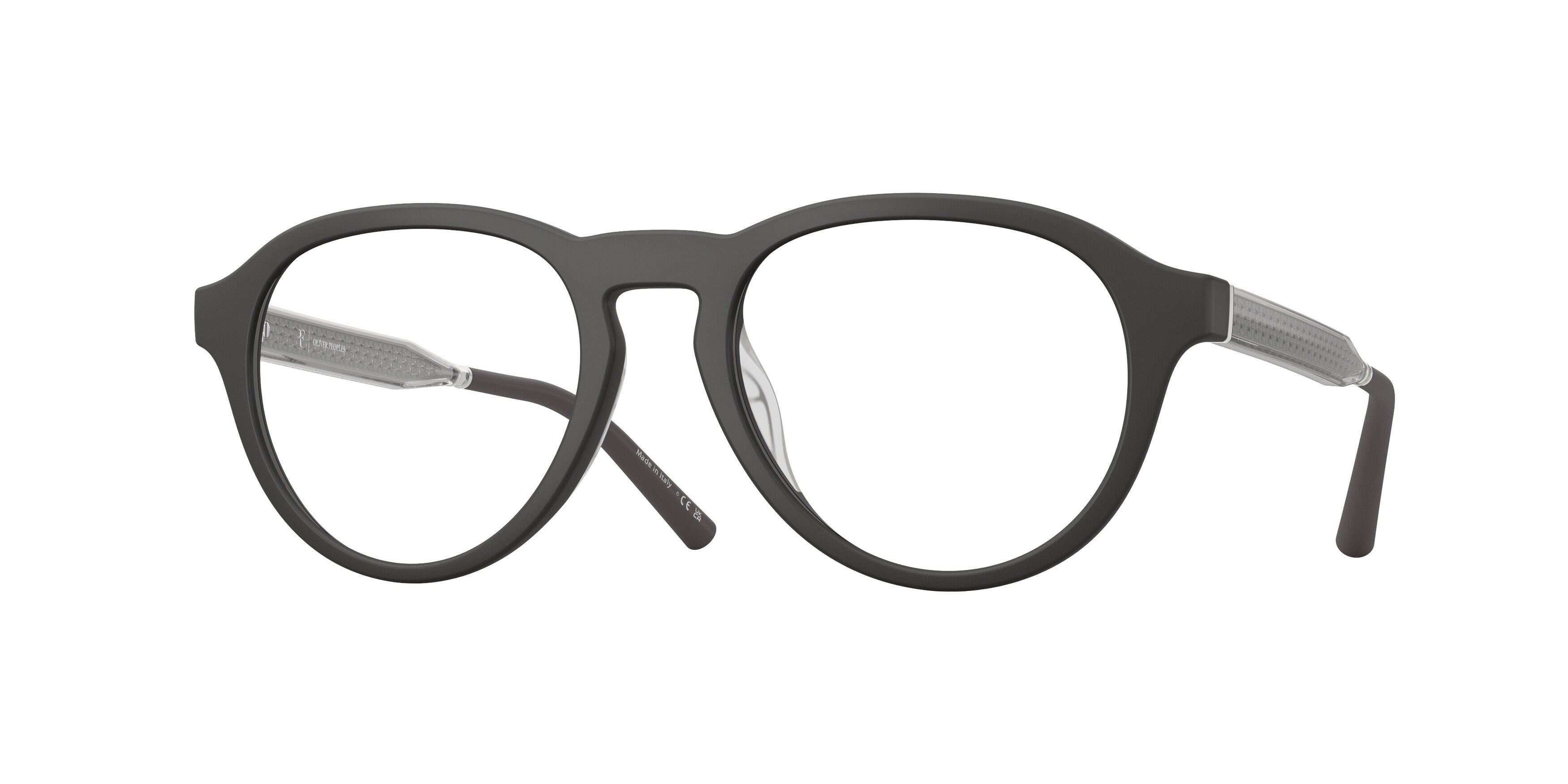 Oliver Peoples OV5557U R-8R 7008