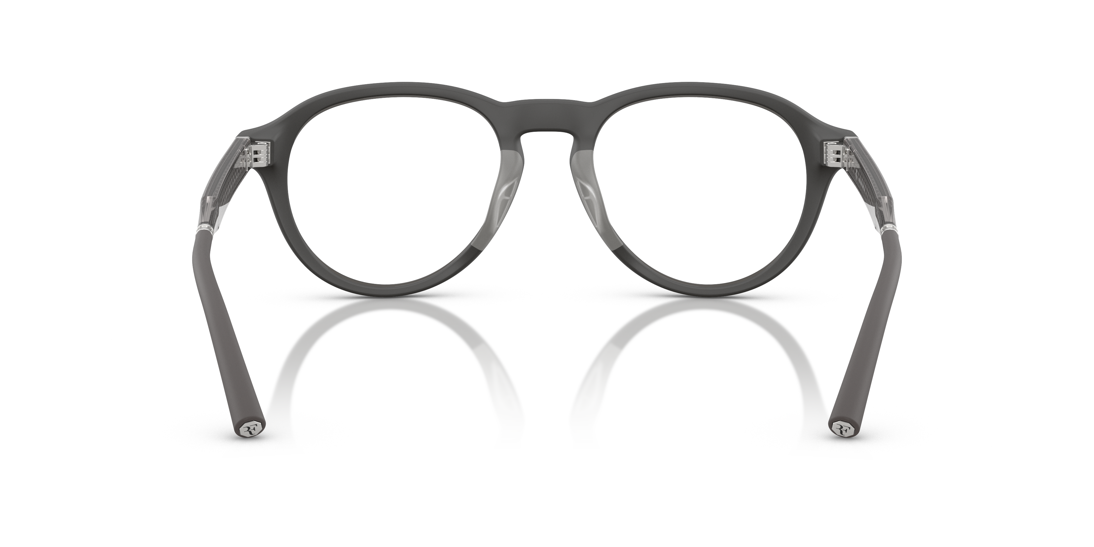 Oliver Peoples OV5557U R-8R 7008