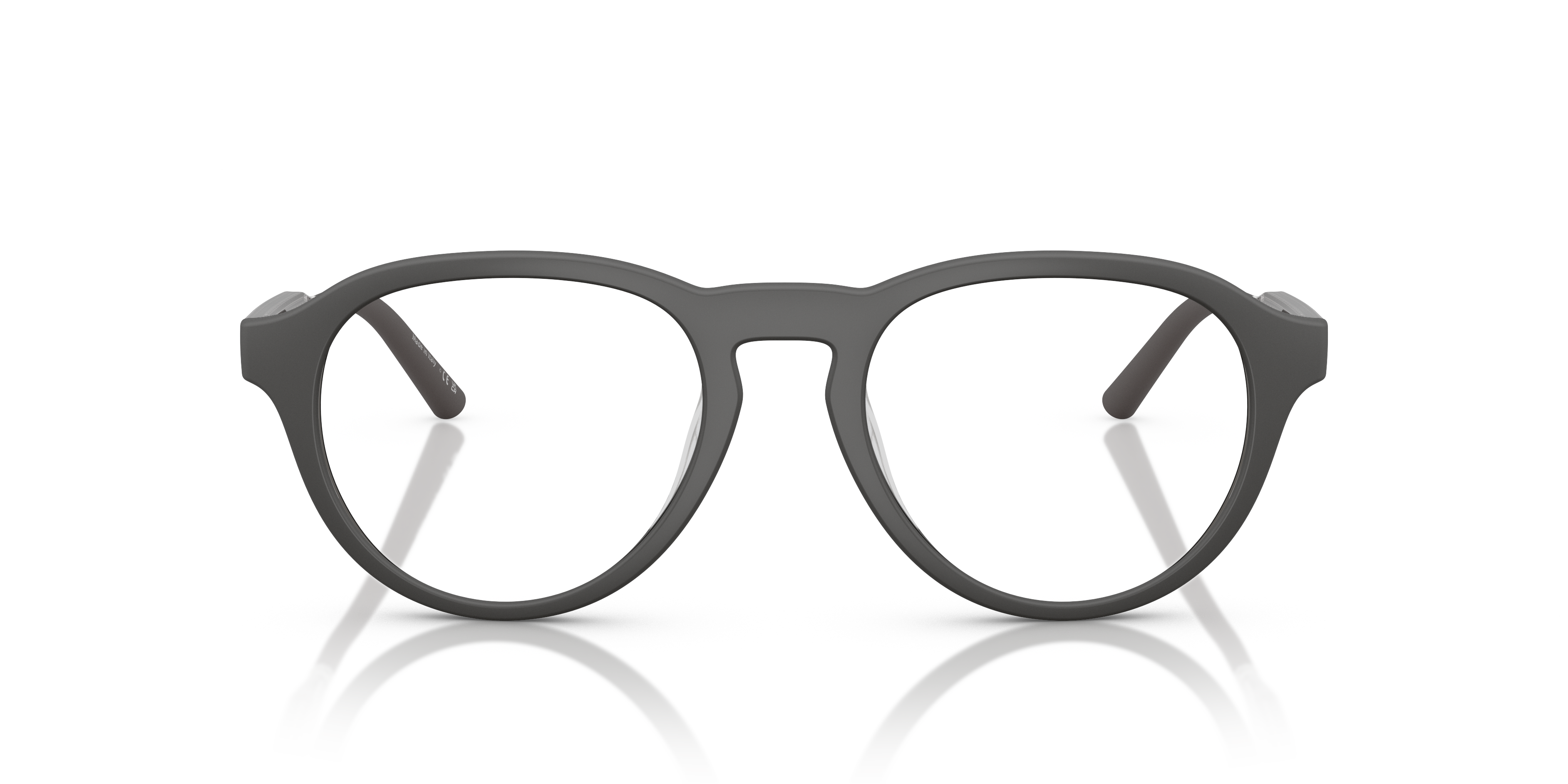 Oliver Peoples OV5557U R-8R 7008