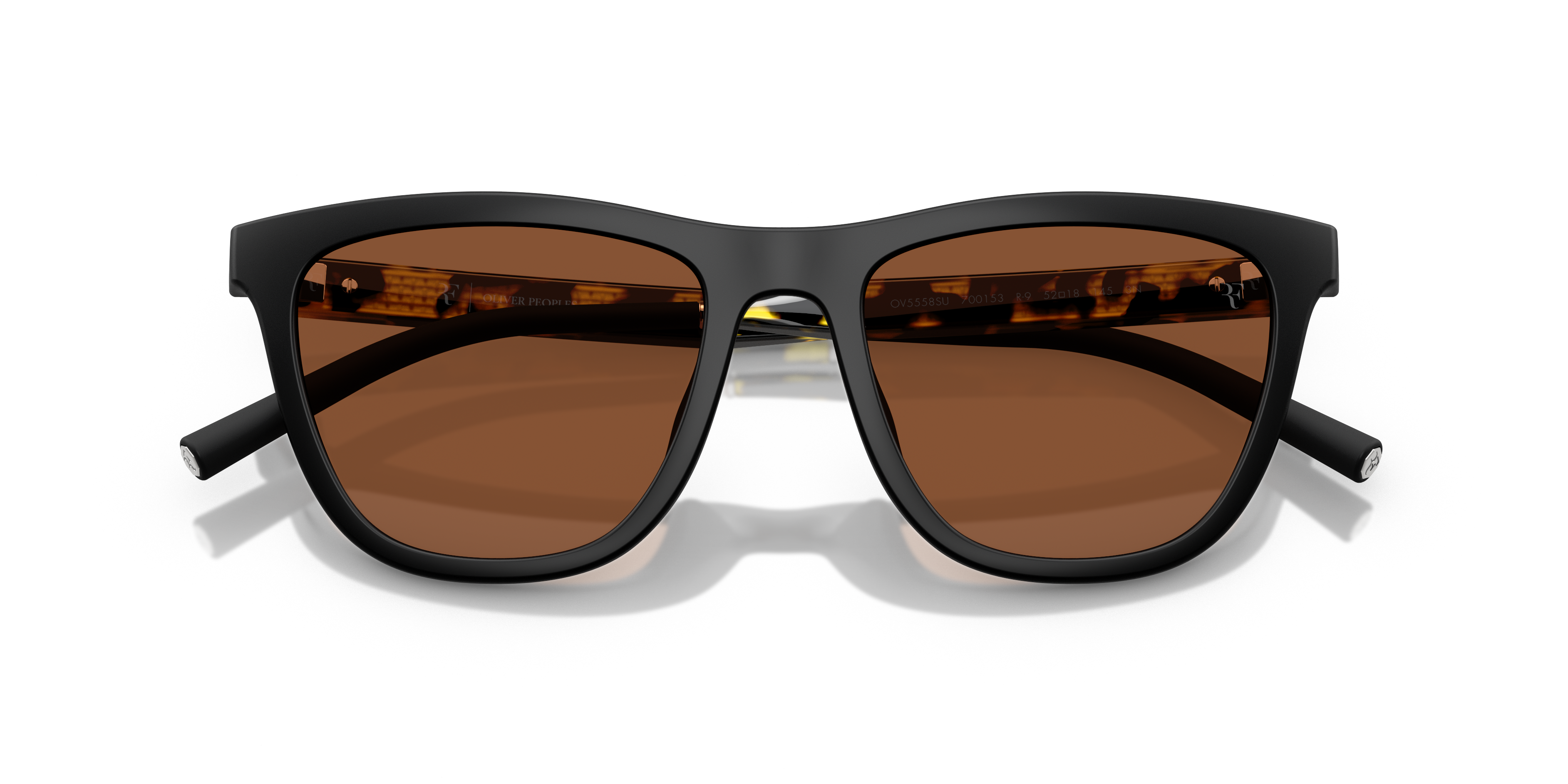 Oliver Peoples OV5558SU R-9 700153 Occhiali da sole Oliver Peoples 2