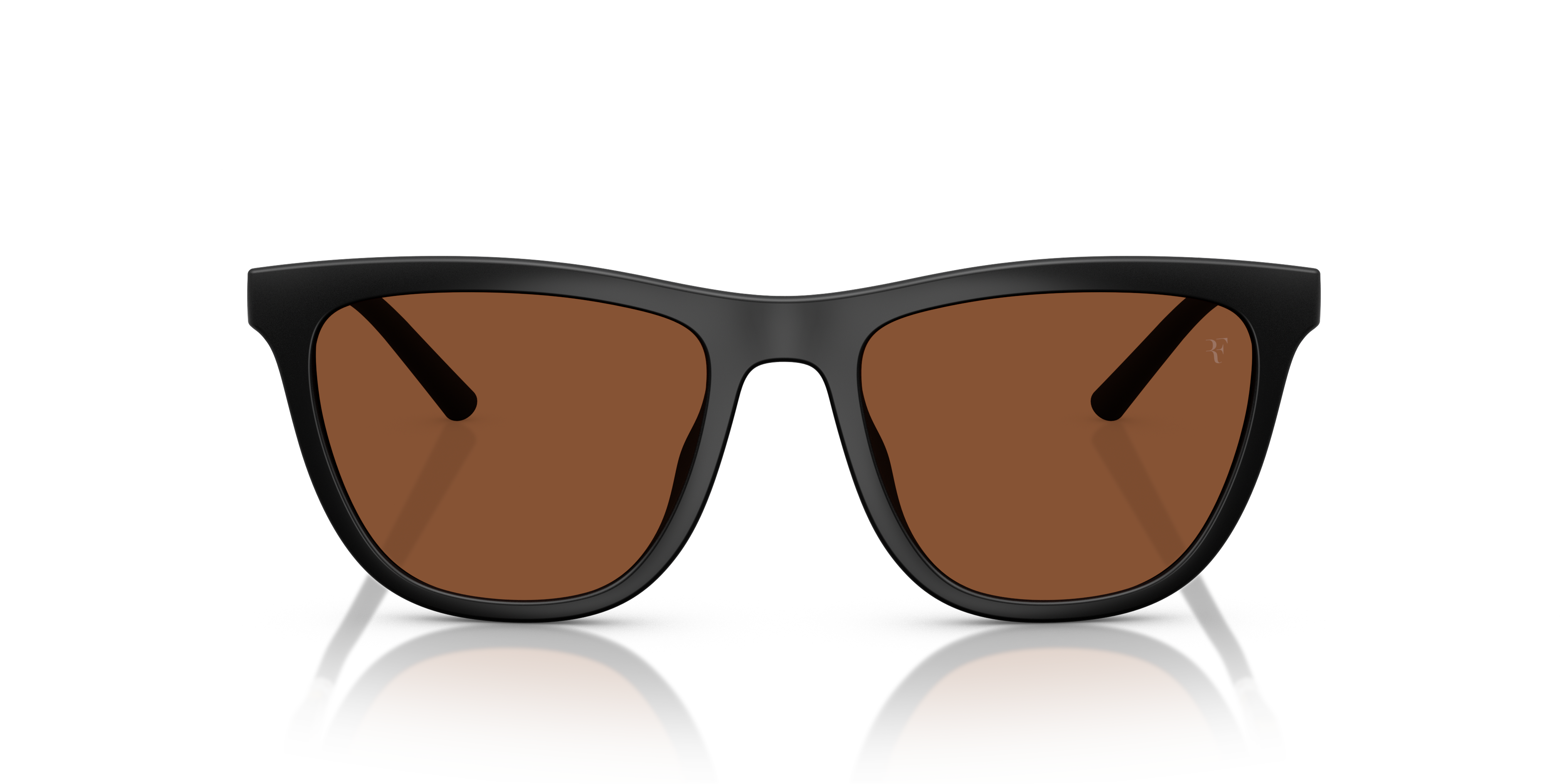 Oliver Peoples OV5558SU R-9 700153