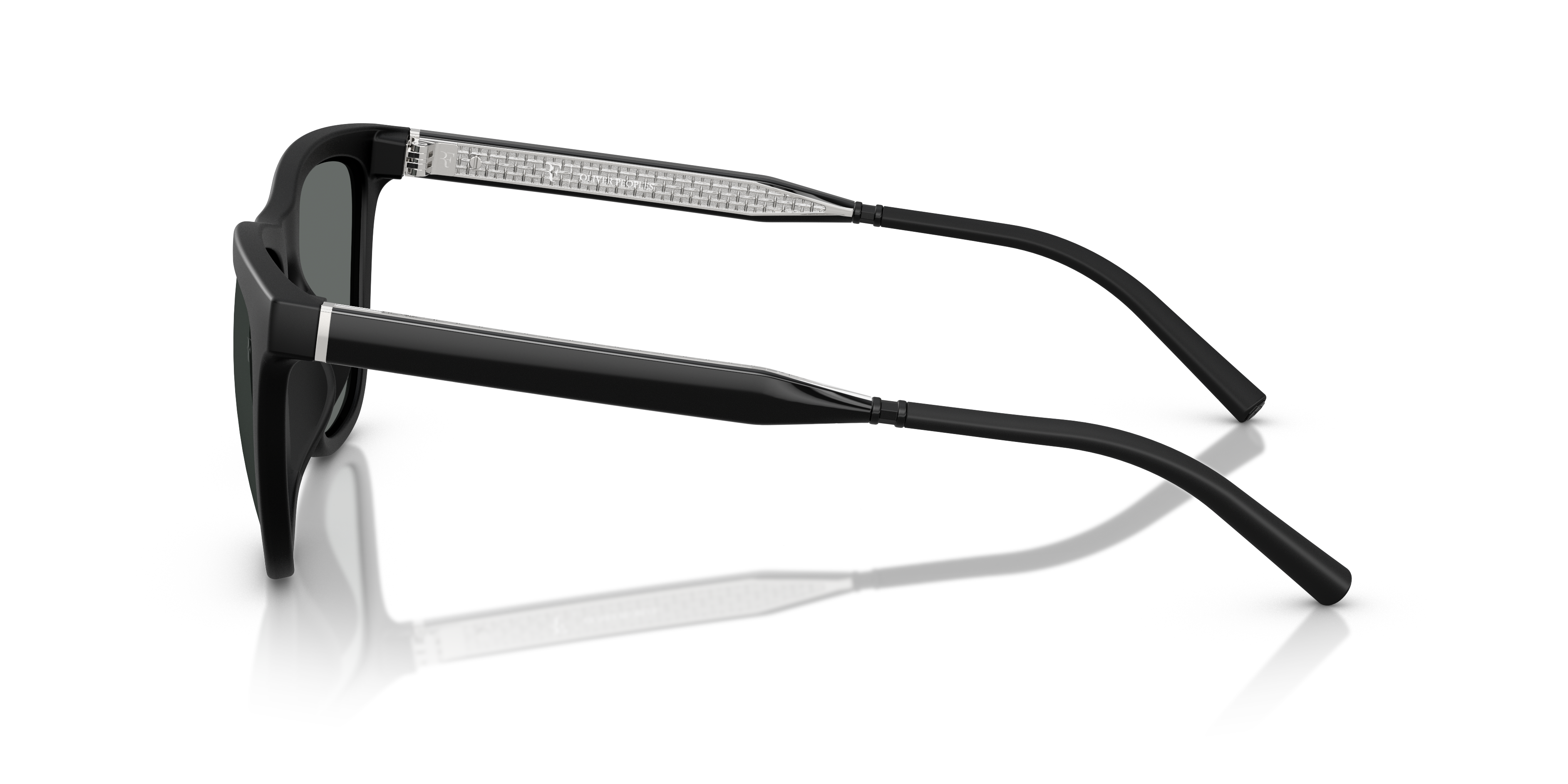 Oliver Peoples OV5558SU R-9 700181