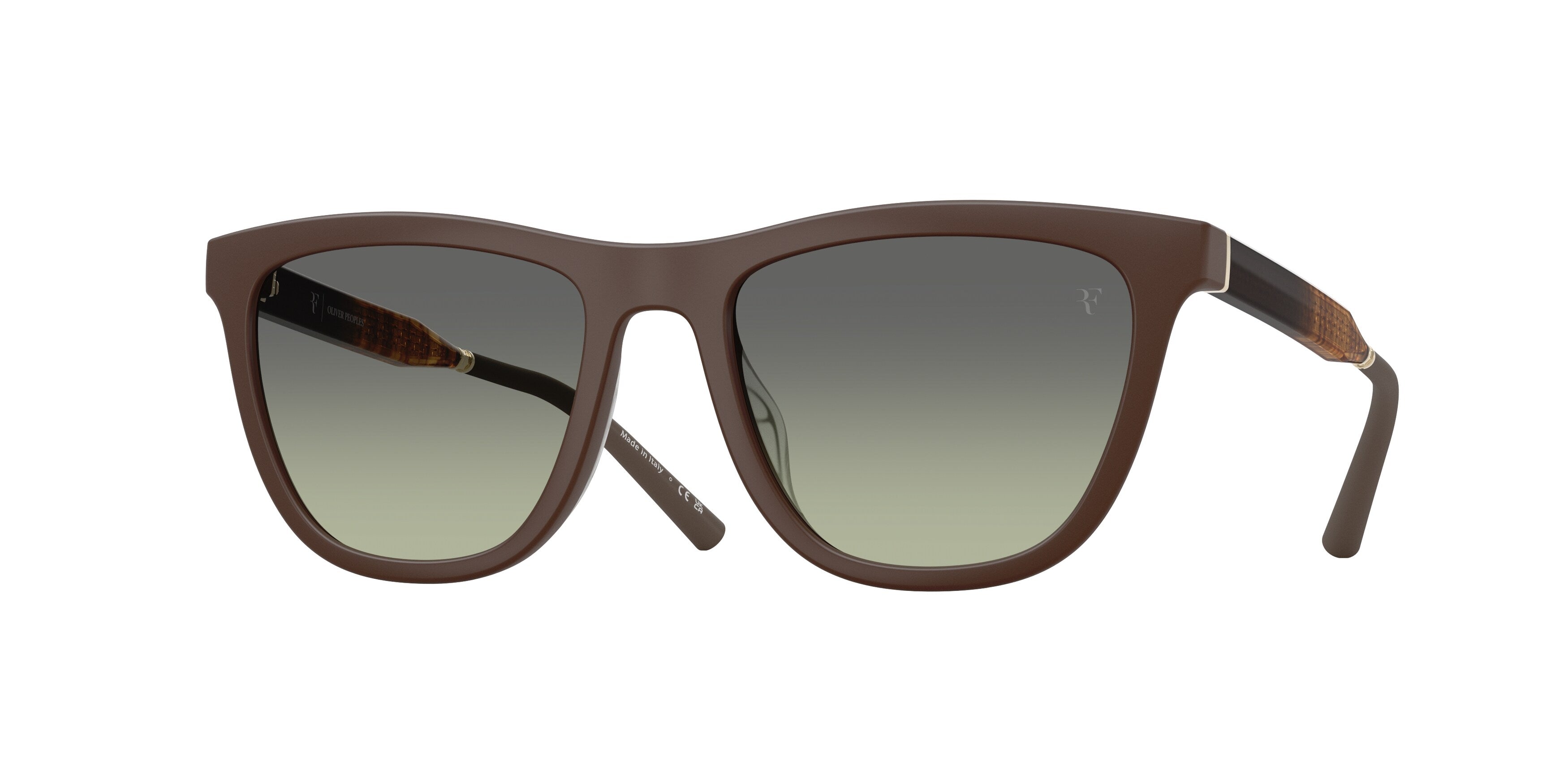 Oliver Peoples OV5558SU R-9 70052A Occhiali da sole Oliver Peoples 1