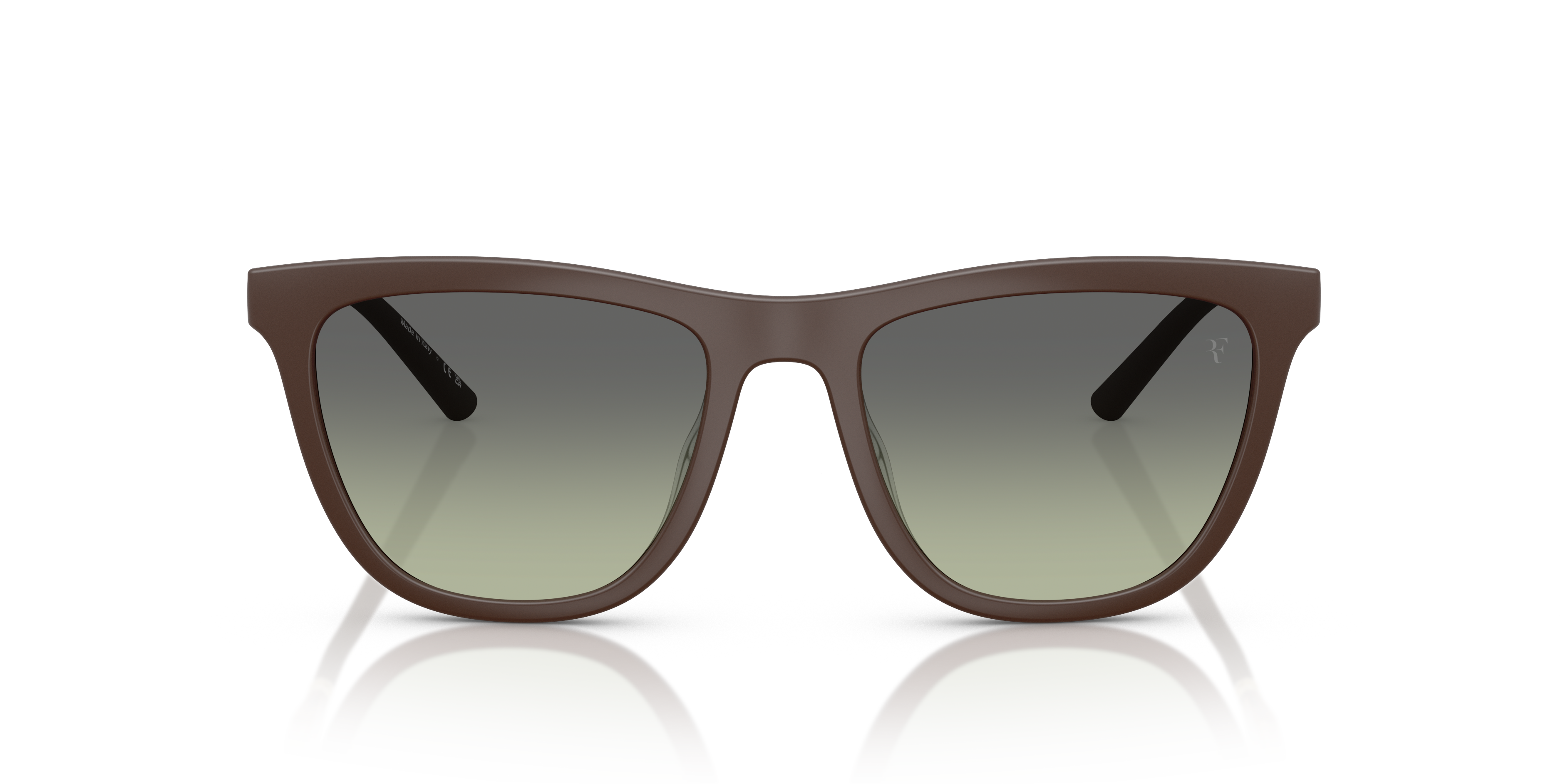 Oliver Peoples OV5558SU R-9 70052A