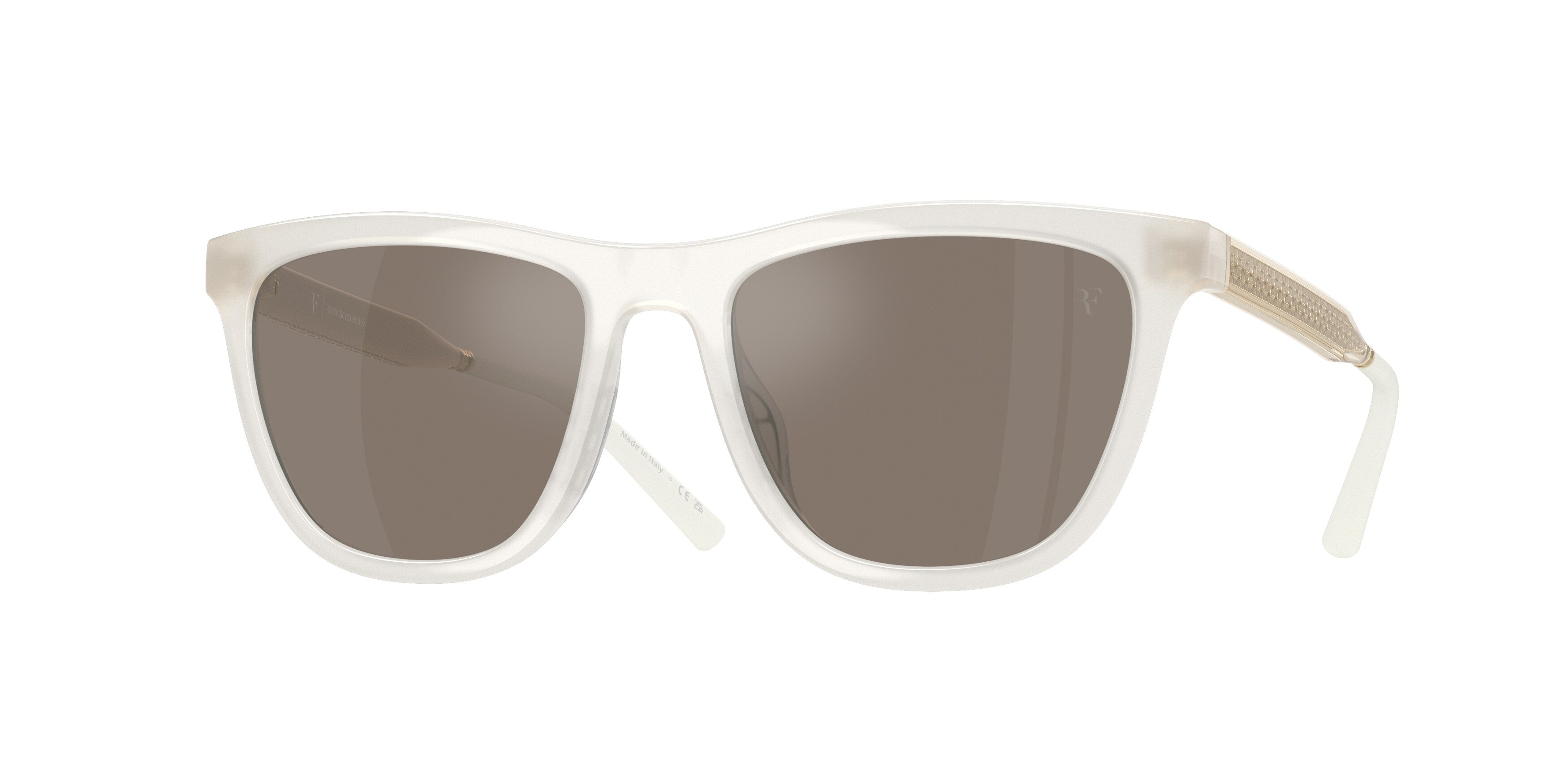 Oliver Peoples OV5558SU R-9 70077I Occhiali da sole Oliver Peoples 1