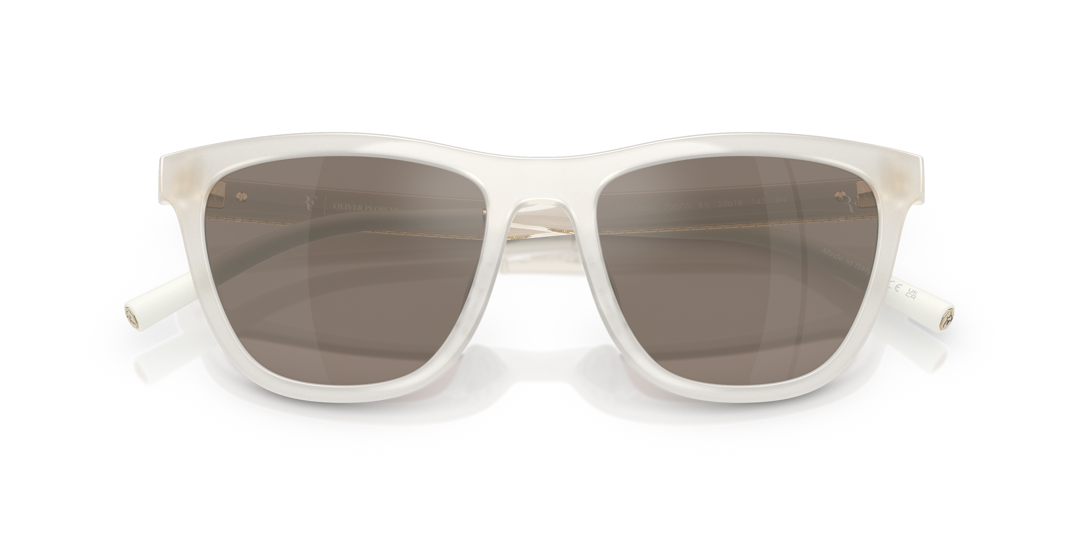 Oliver Peoples OV5558SU R-9 70077I Occhiali da sole Oliver Peoples 2