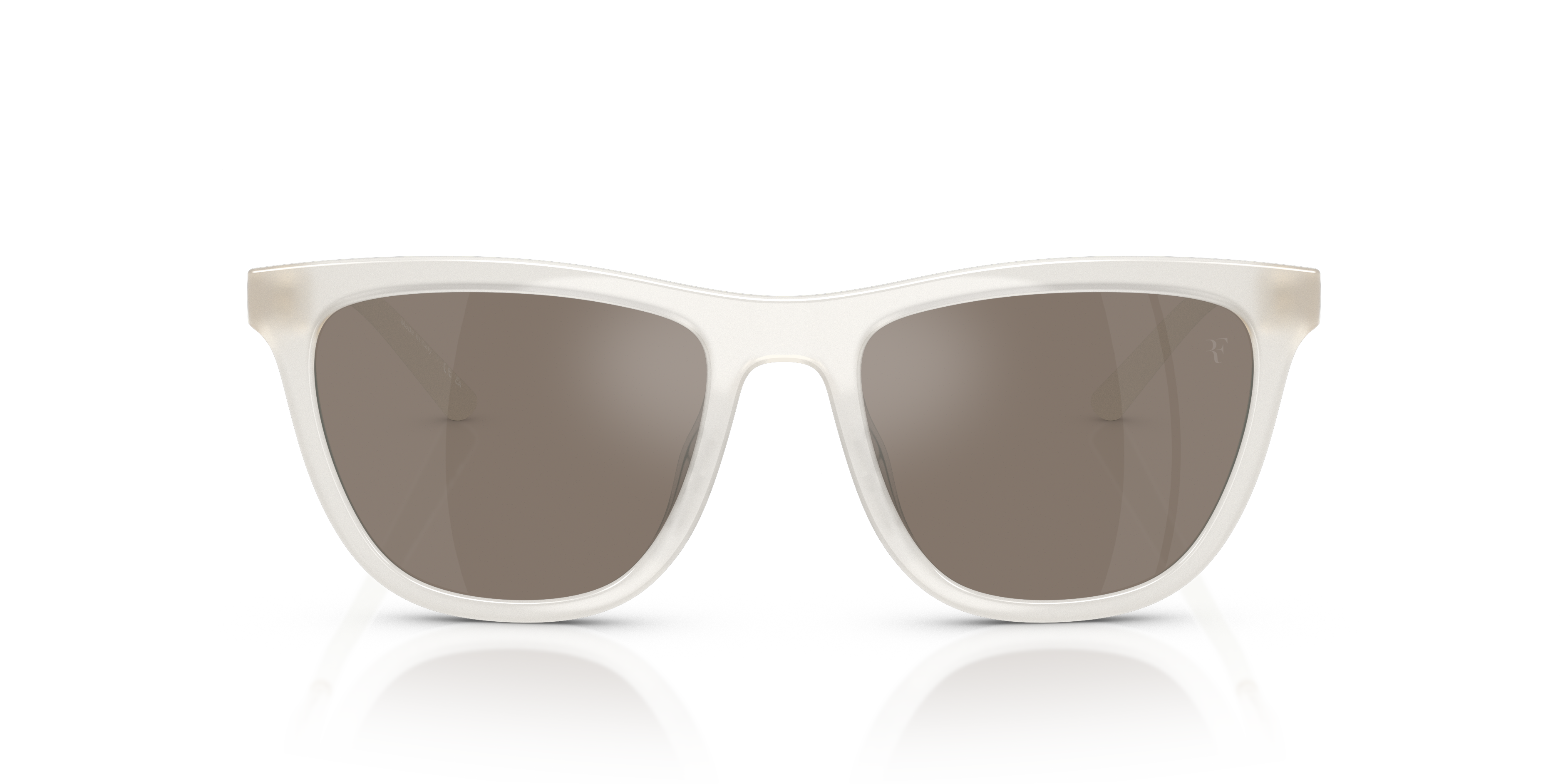Oliver Peoples OV5558SU R-9 70077I