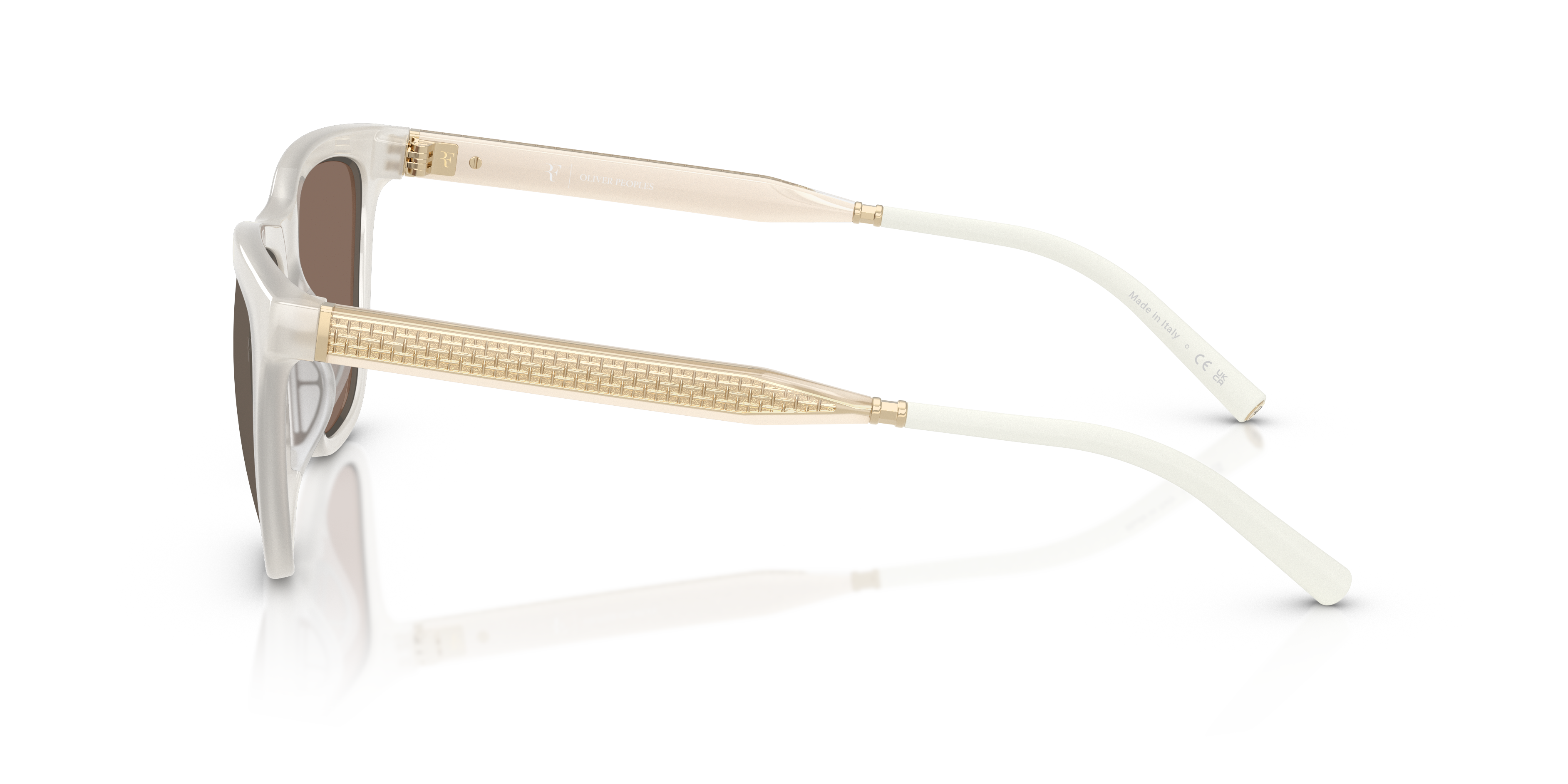 Oliver Peoples OV5558SU R-9 70077I