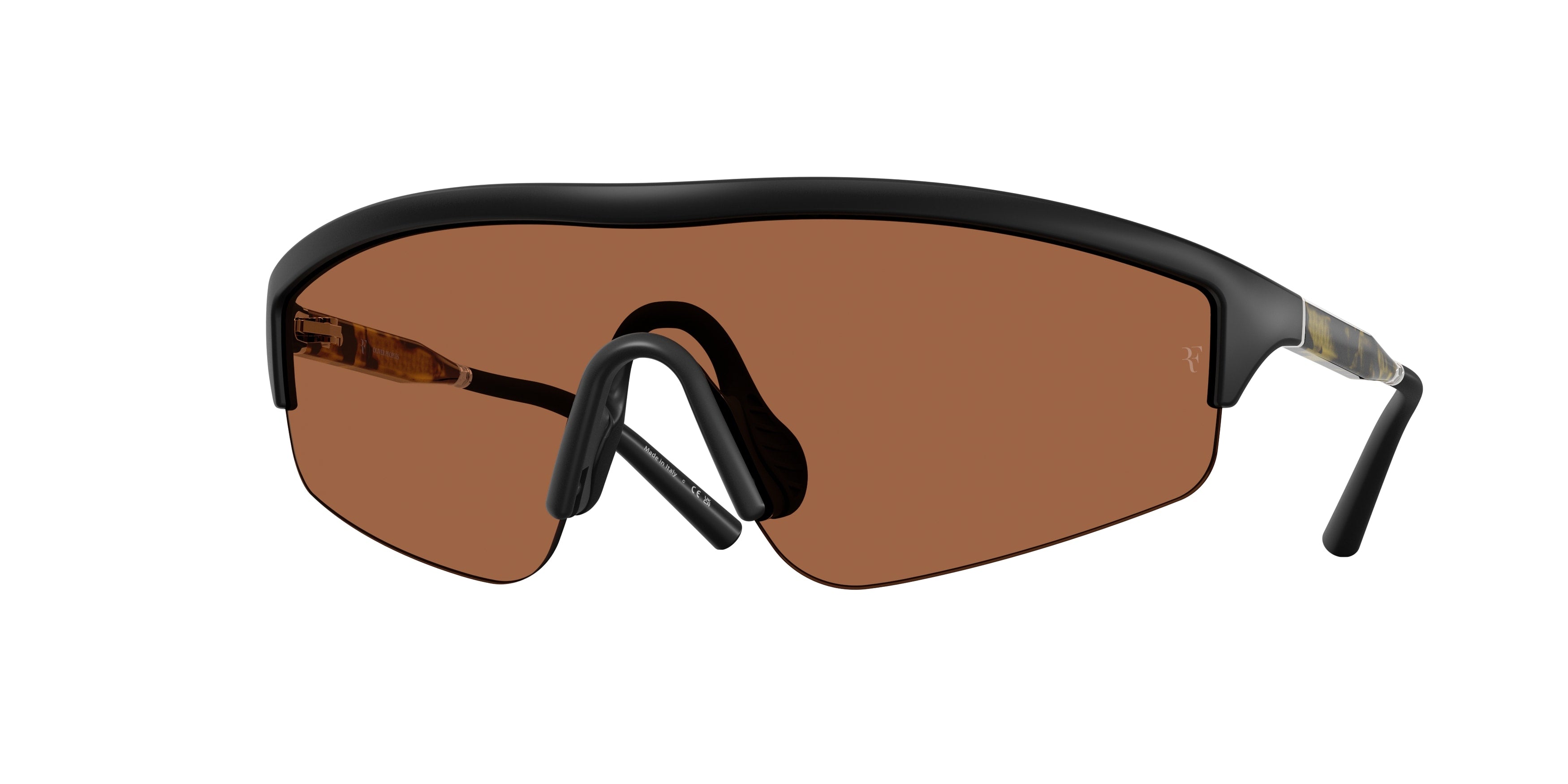 Oliver Peoples OV5560S R-7 700153 Occhiali da sole Oliver Peoples 1