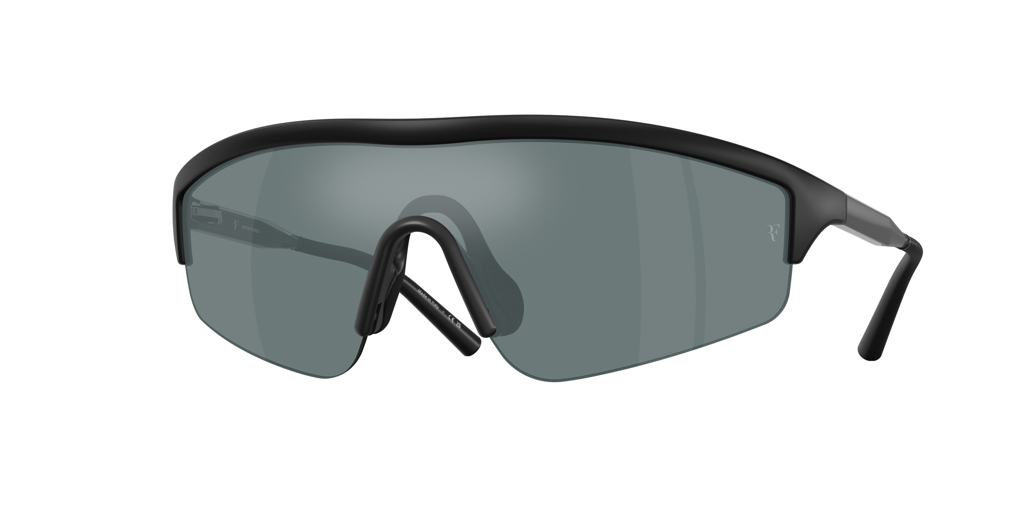 Oliver Peoples OV5560S R-7 70016G Occhiali da sole Oliver Peoples 1