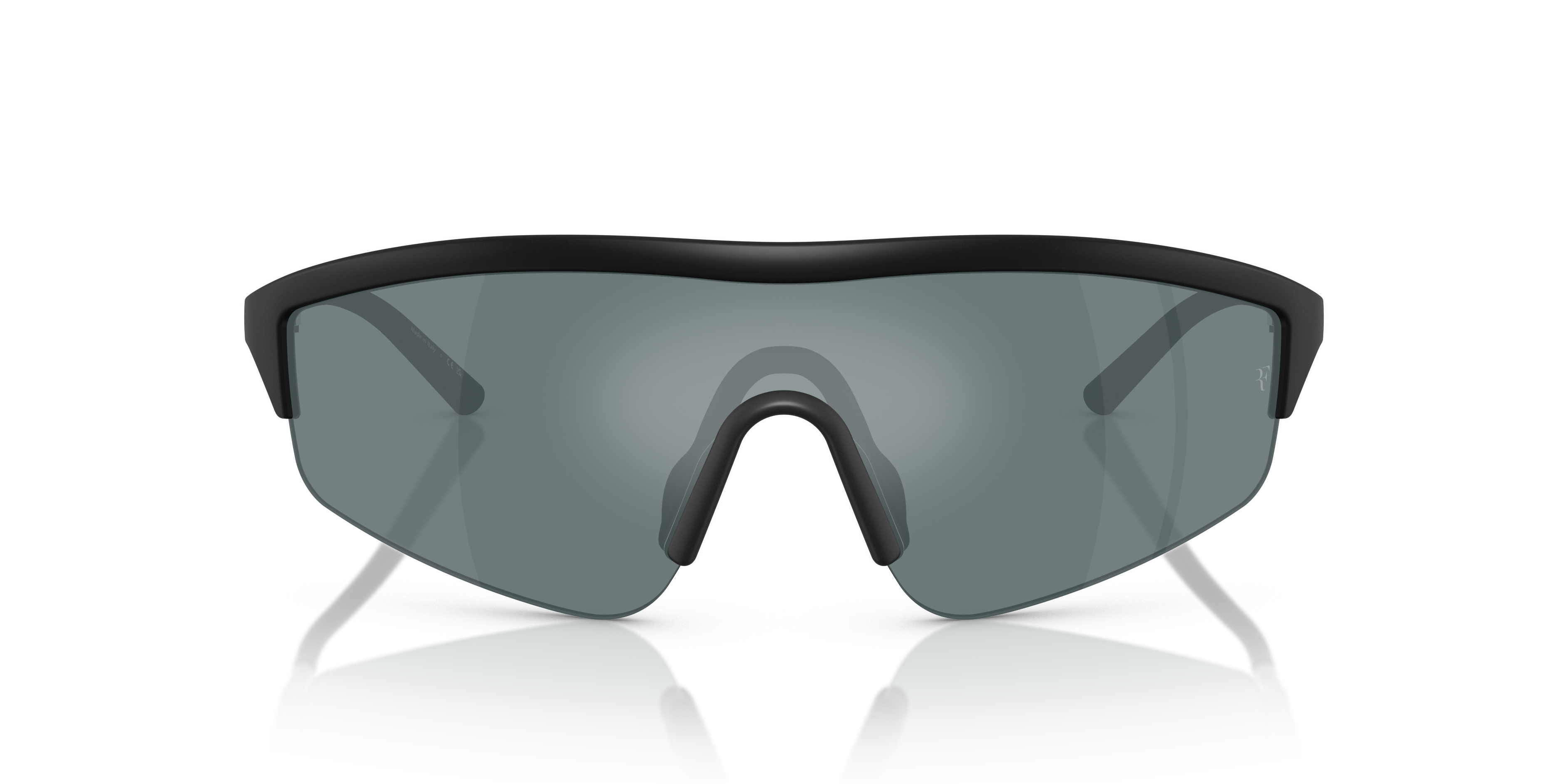 Oliver Peoples OV5560S R-7 70016G Occhiali da sole Oliver Peoples 3