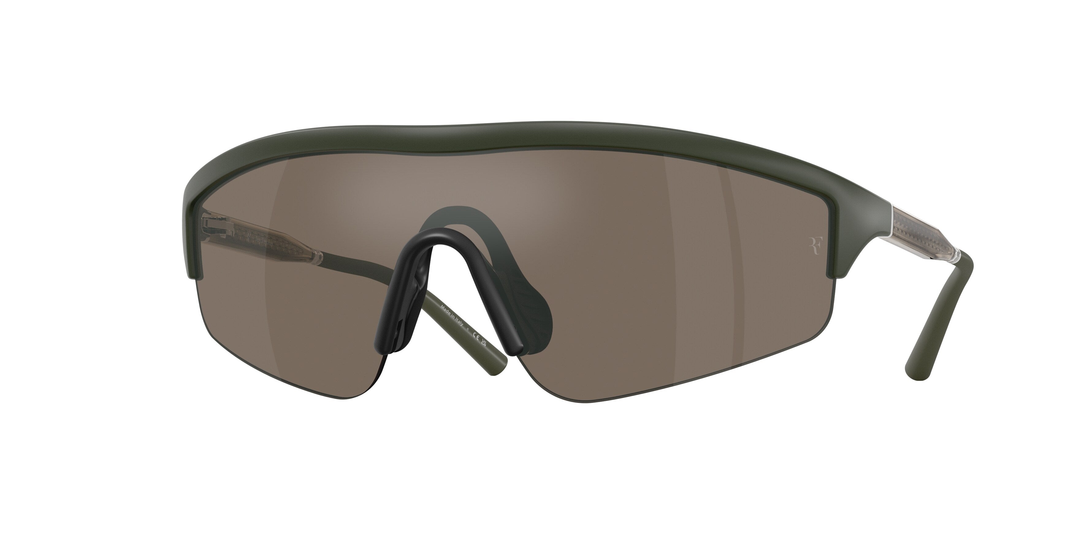 Oliver Peoples OV5560S R-7 70067I Occhiali da sole Oliver Peoples 1