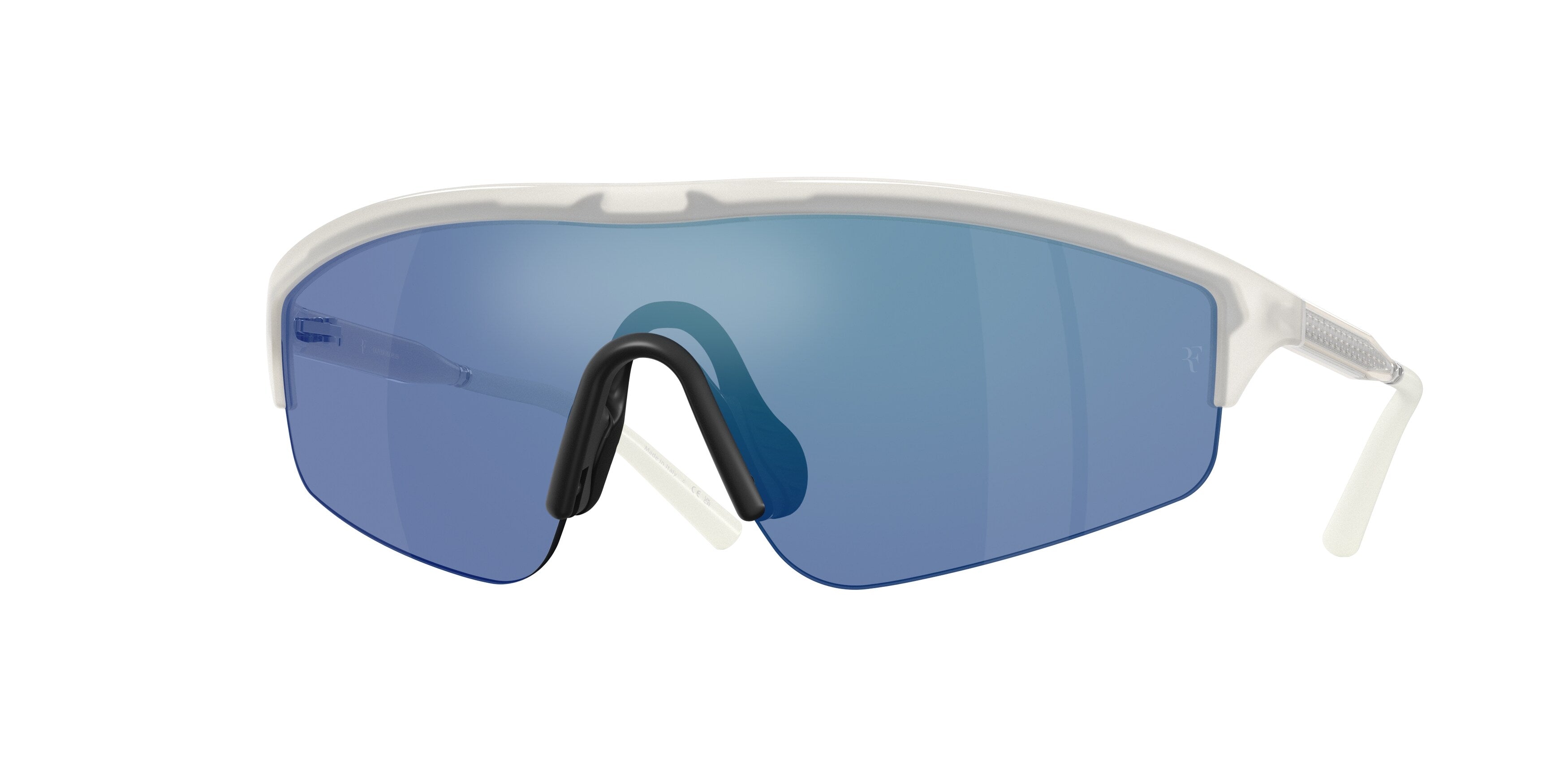 Oliver Peoples OV5560S R-7 700755 Occhiali da sole Oliver Peoples 1