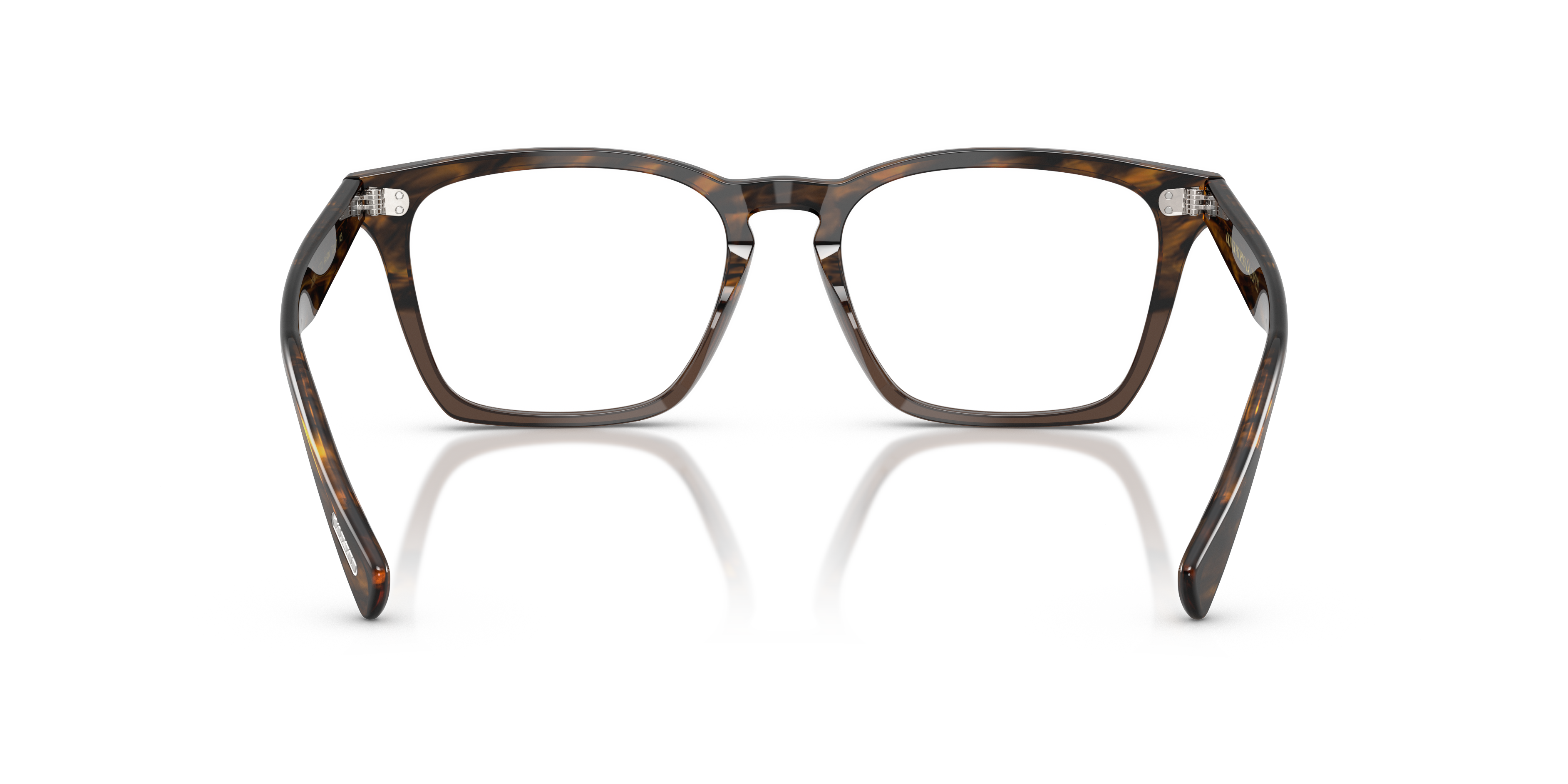 Oliver Peoples OV5561U RAFKIN 1732