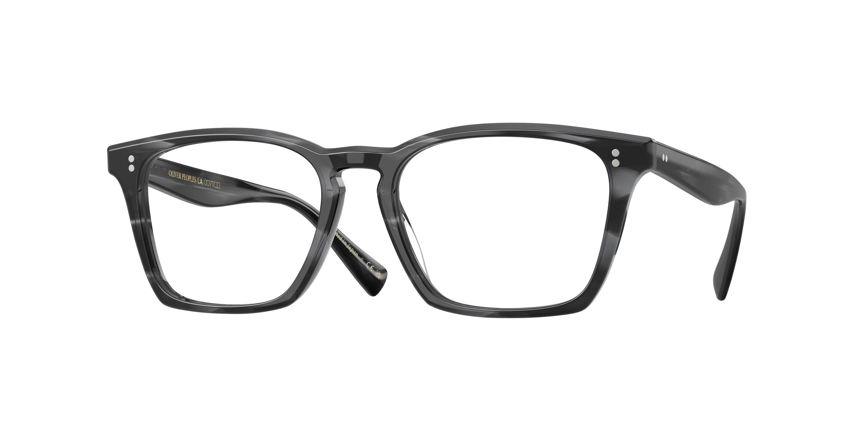 Oliver Peoples OV5561U RAFKIN 1734