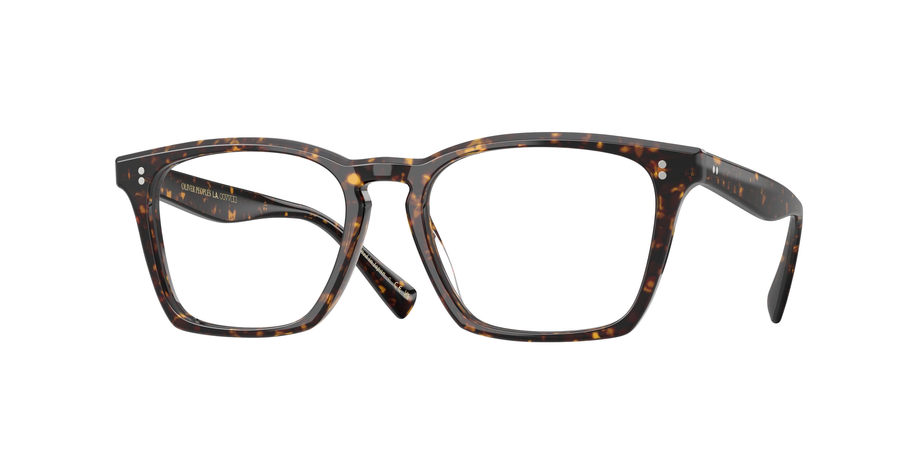 Oliver Peoples OV5561U RAFKIN 1741