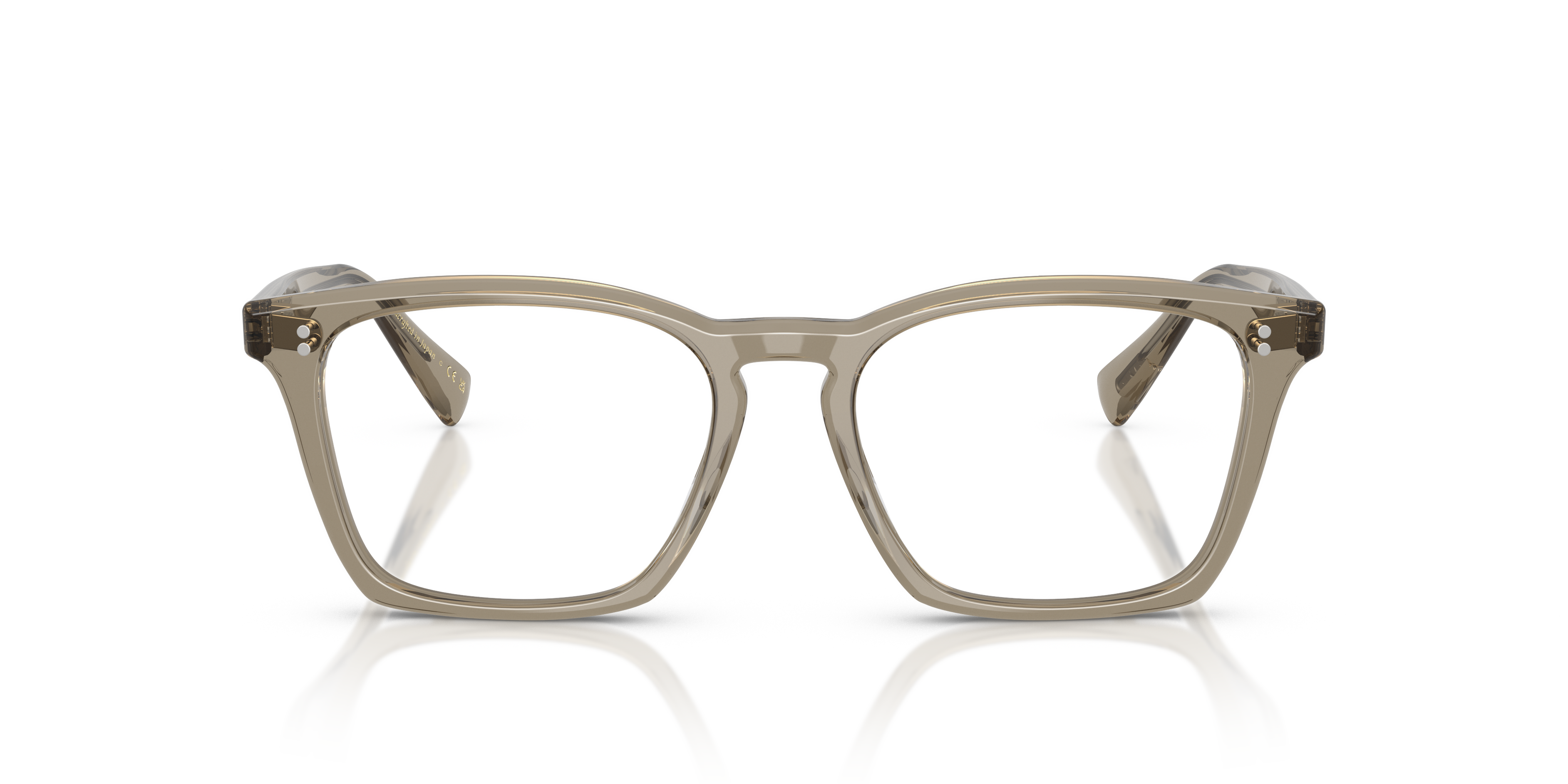 Oliver Peoples OV5561U RAFKIN 1745 Montature da vista Oliver Peoples 3