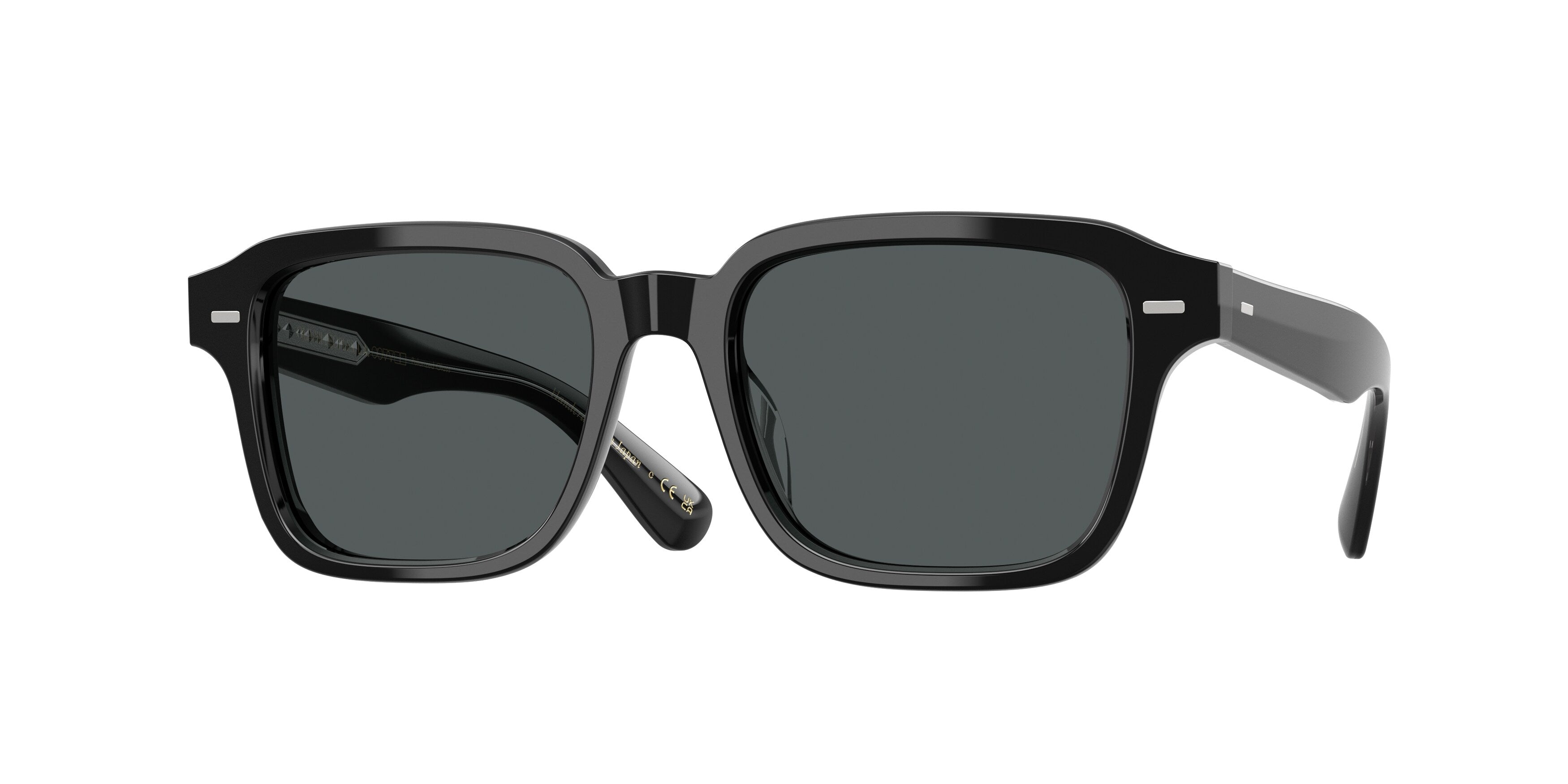 Oliver Peoples OV5562SU ERRISSON SUN 1731P2 Occhiali da sole Oliver Peoples 1