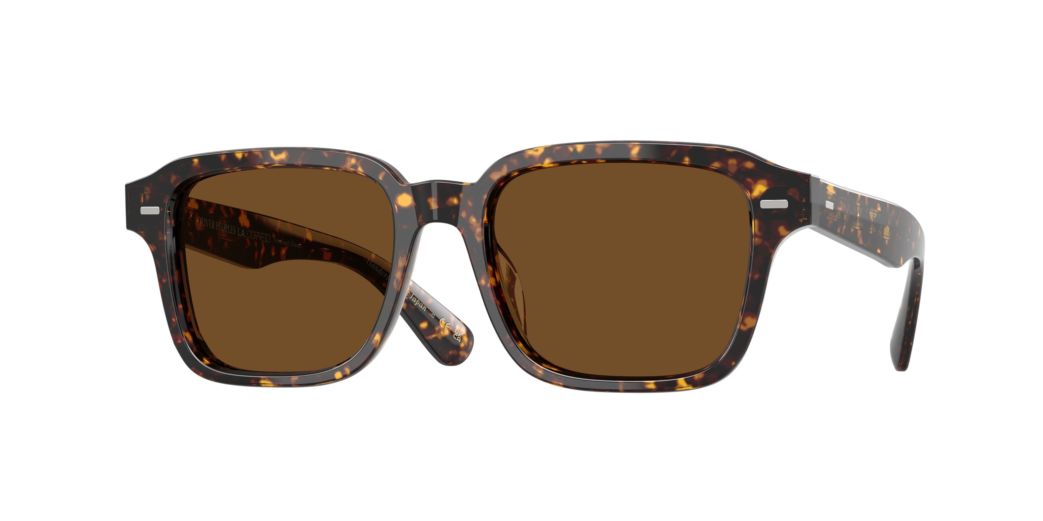 Oliver Peoples OV5562SU ERRISSON SUN 174157 Occhiali da sole Oliver Peoples 1