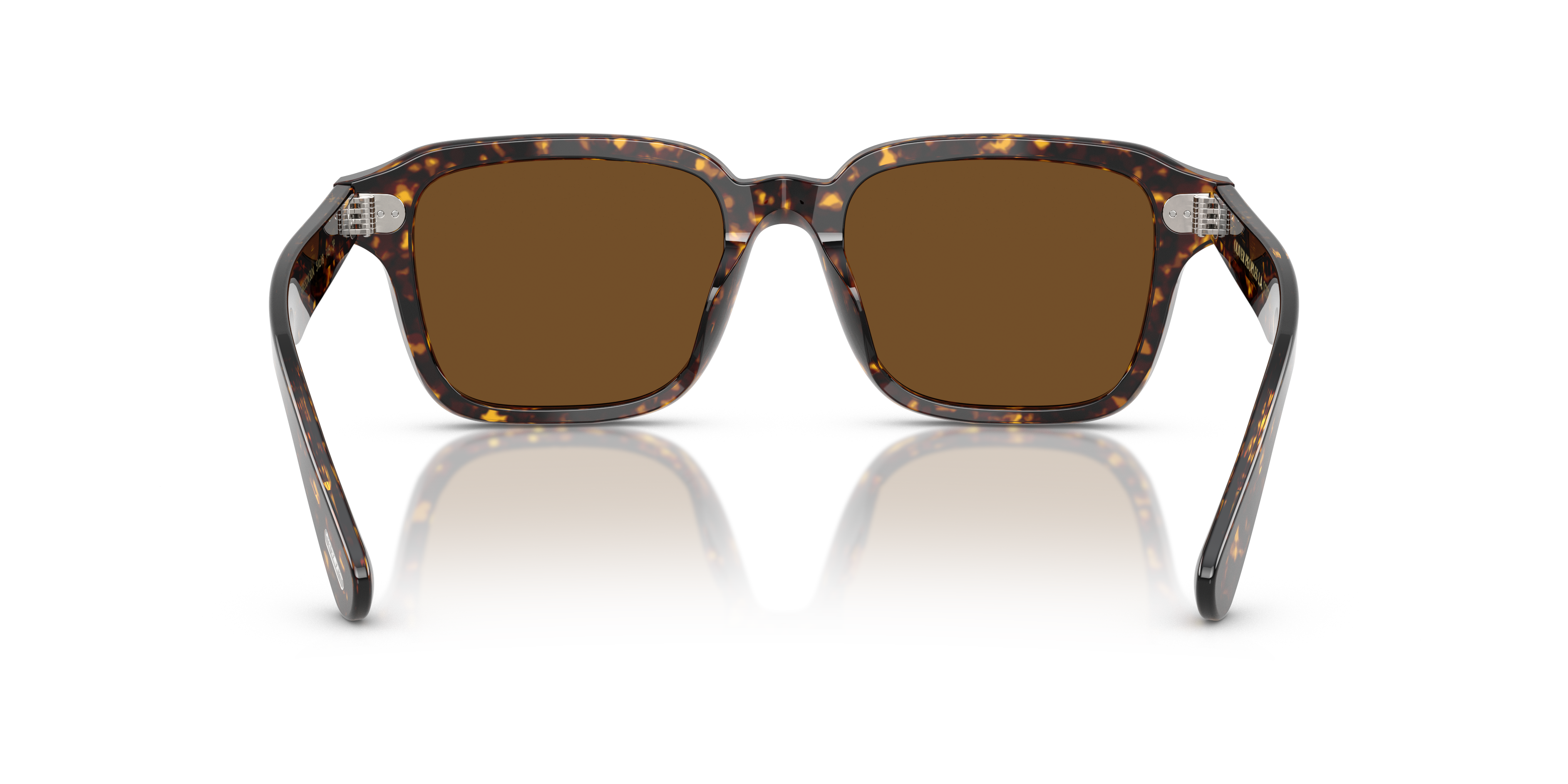 Oliver Peoples OV5562SU ERRISSON SUN 174157