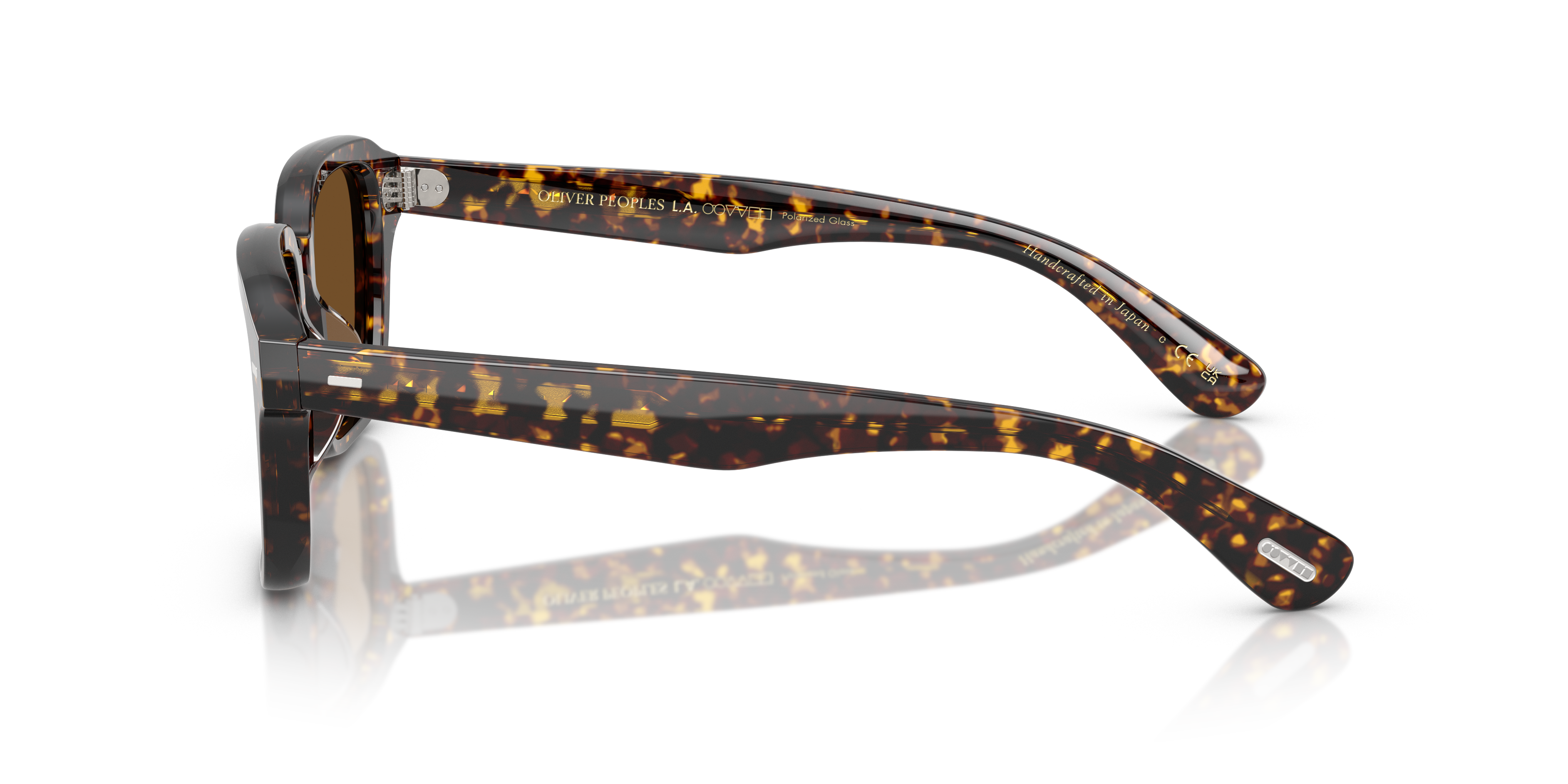 Oliver Peoples OV5562SU ERRISSON SUN 174157