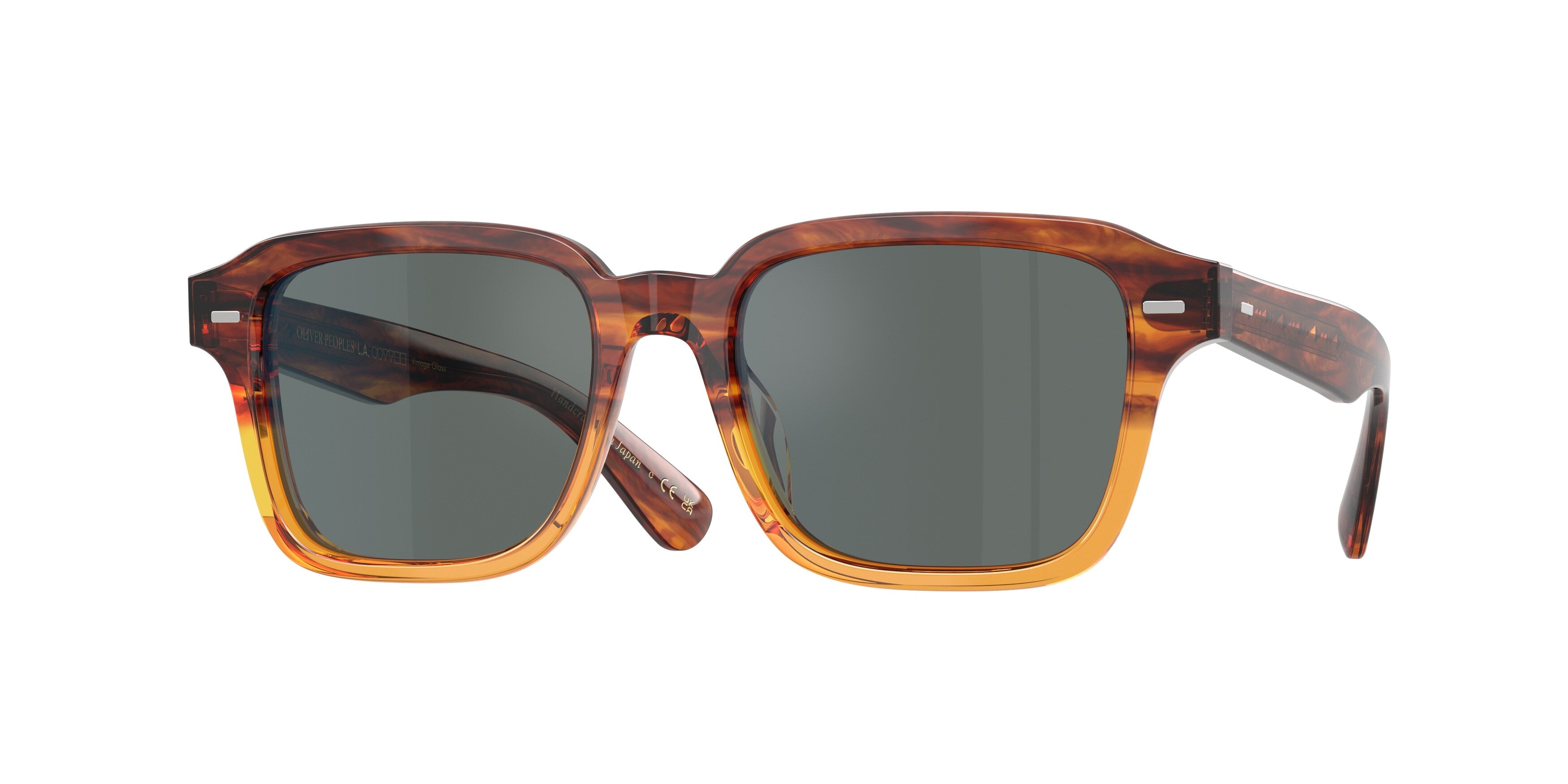 Oliver Peoples OV5562SU ERRISSON SUN 1754W5 Occhiali da sole Oliver Peoples 1