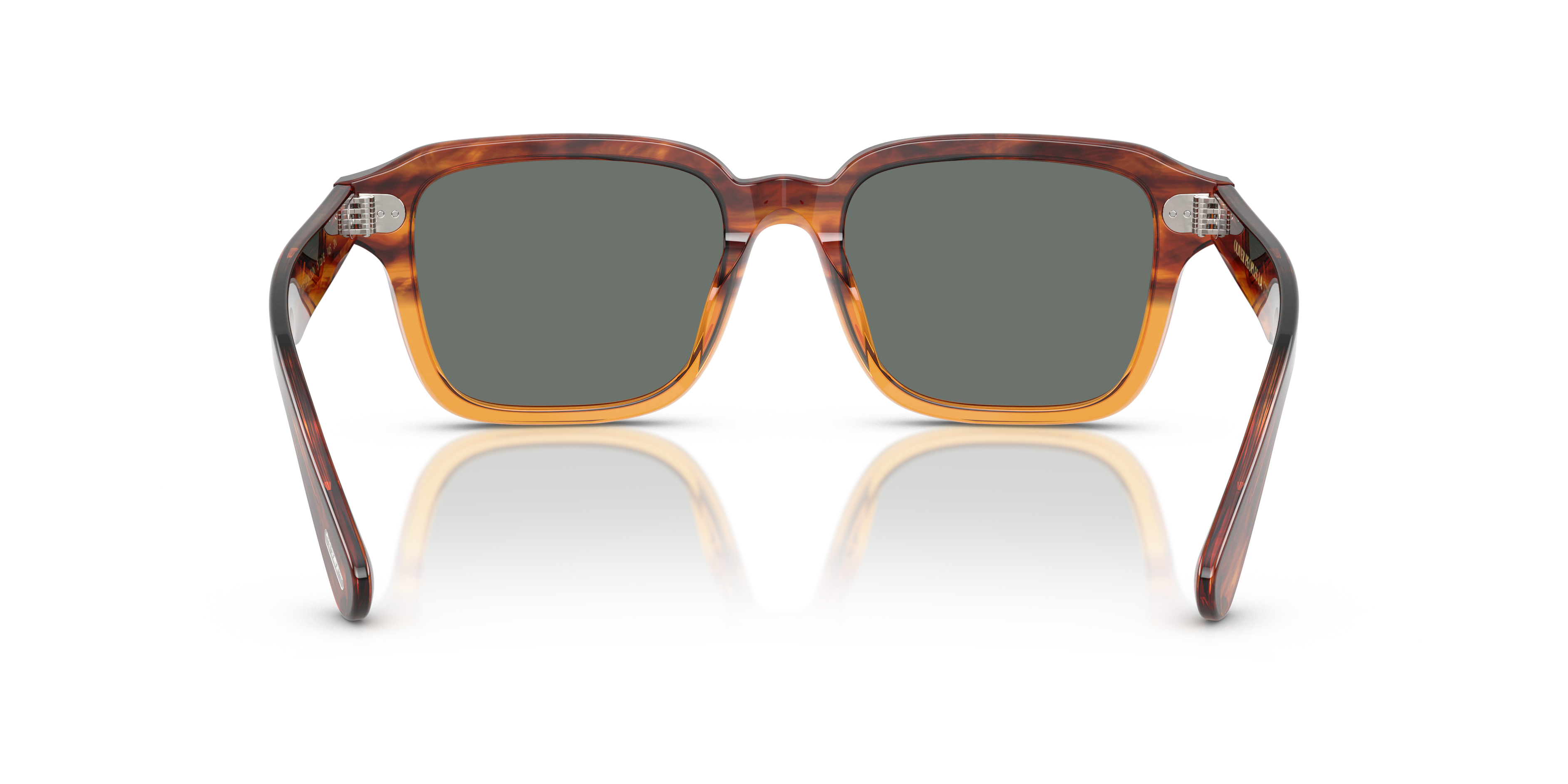 Oliver Peoples OV5562SU ERRISSON SOL 1754W5