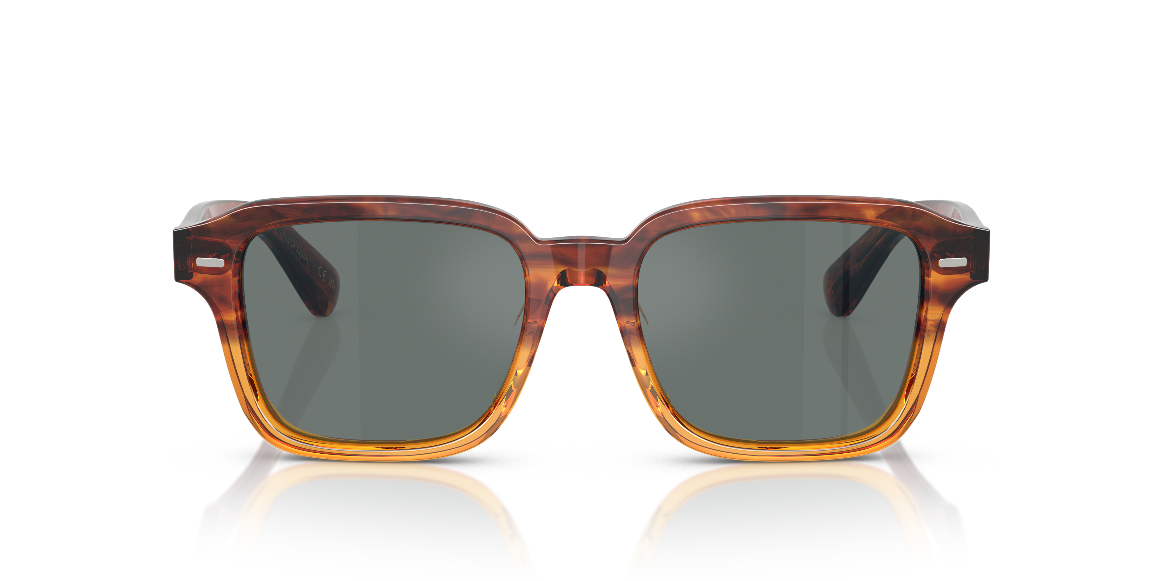 Oliver Peoples OV5562SU ERRISSON SOL 1754W5