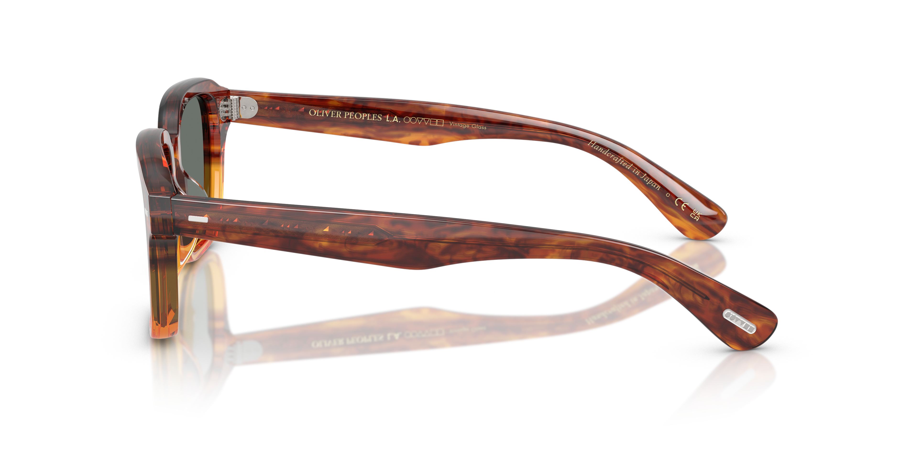 Oliver Peoples OV5562SU ERRISSON SOL 1754W5