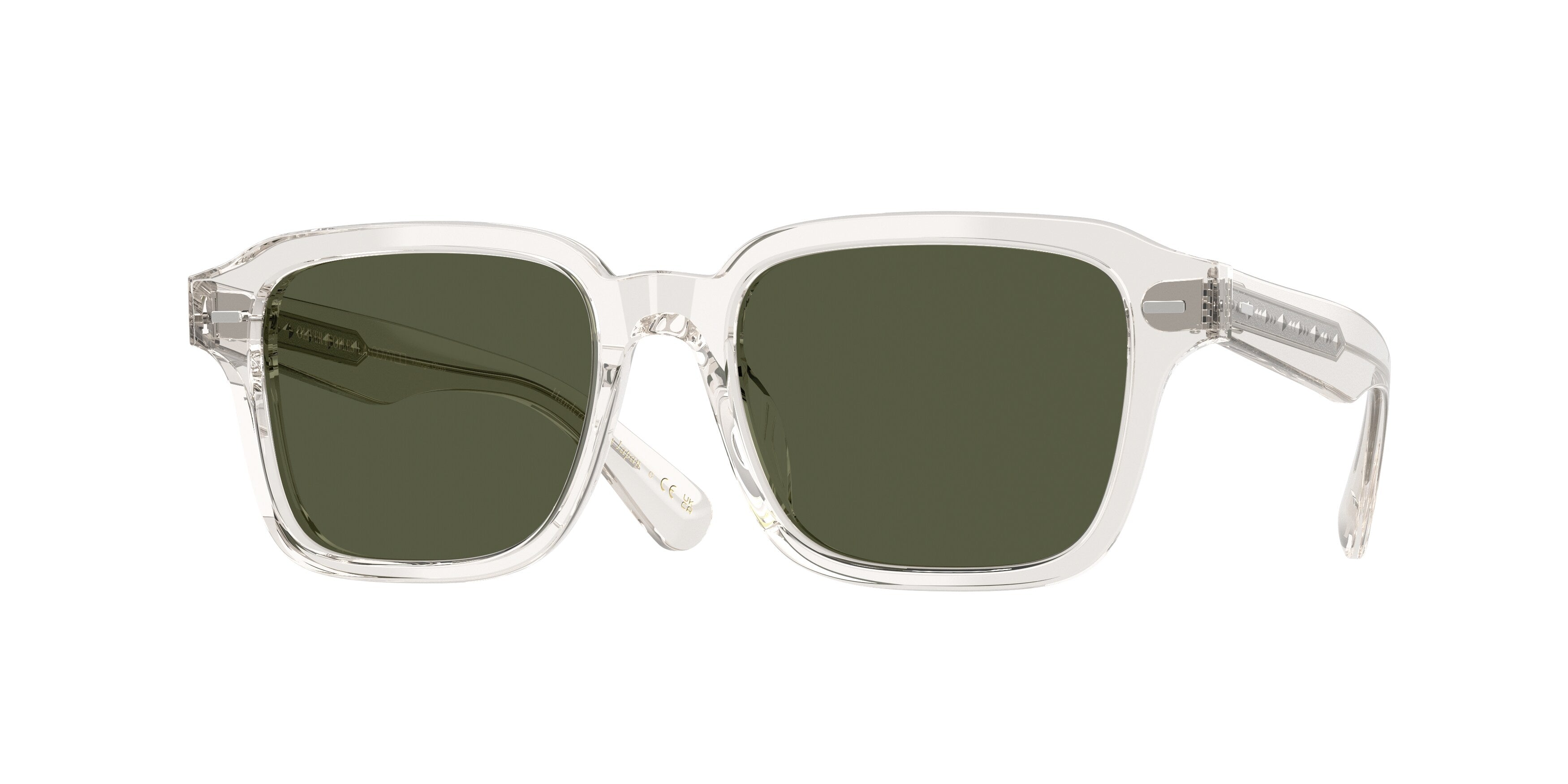 Oliver Peoples OV5562SU ERRISSON SUN 175752 Occhiali da sole Oliver Peoples 1