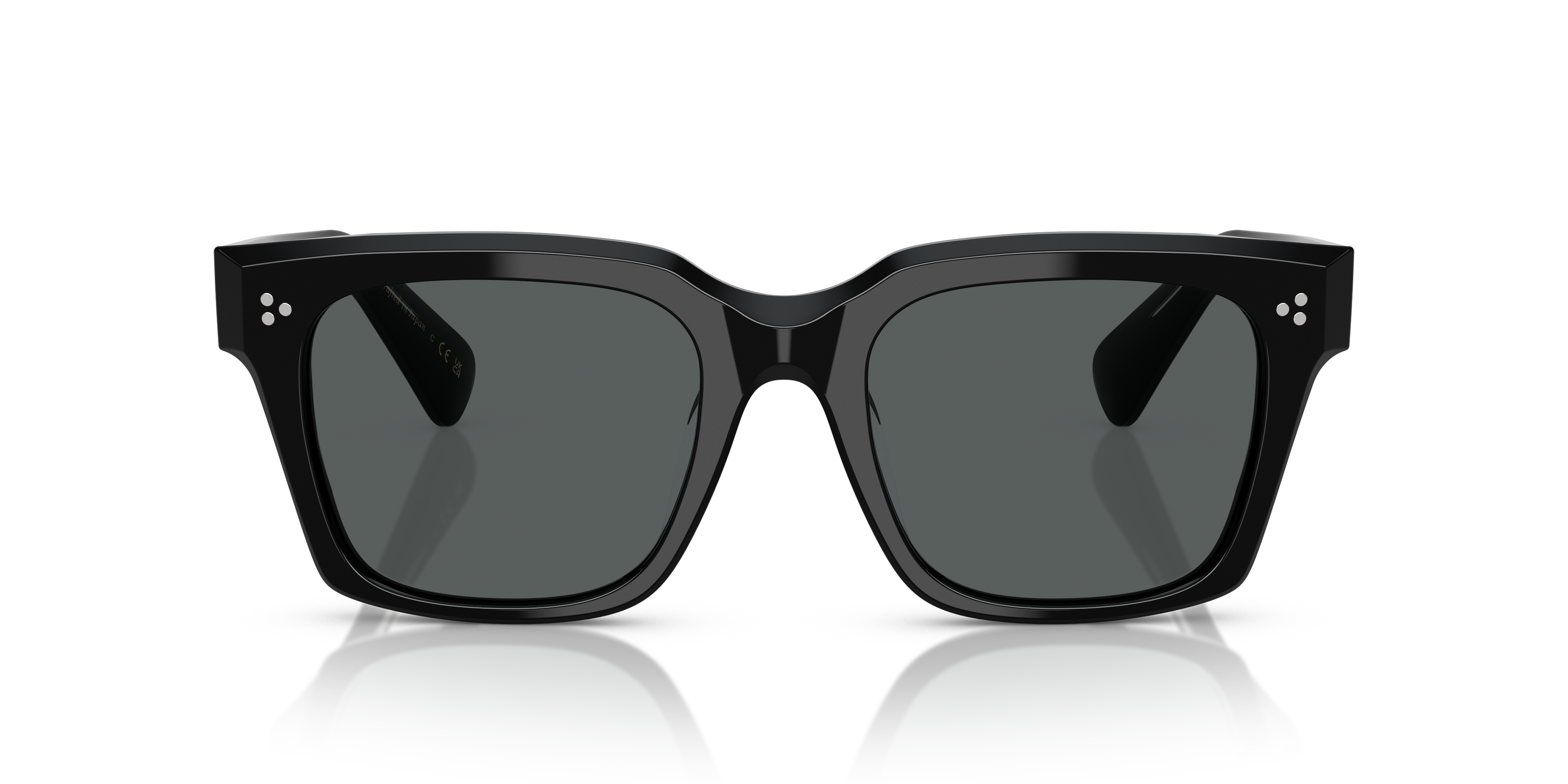 Oliver Peoples OV5564SU OLLICE 1731P2