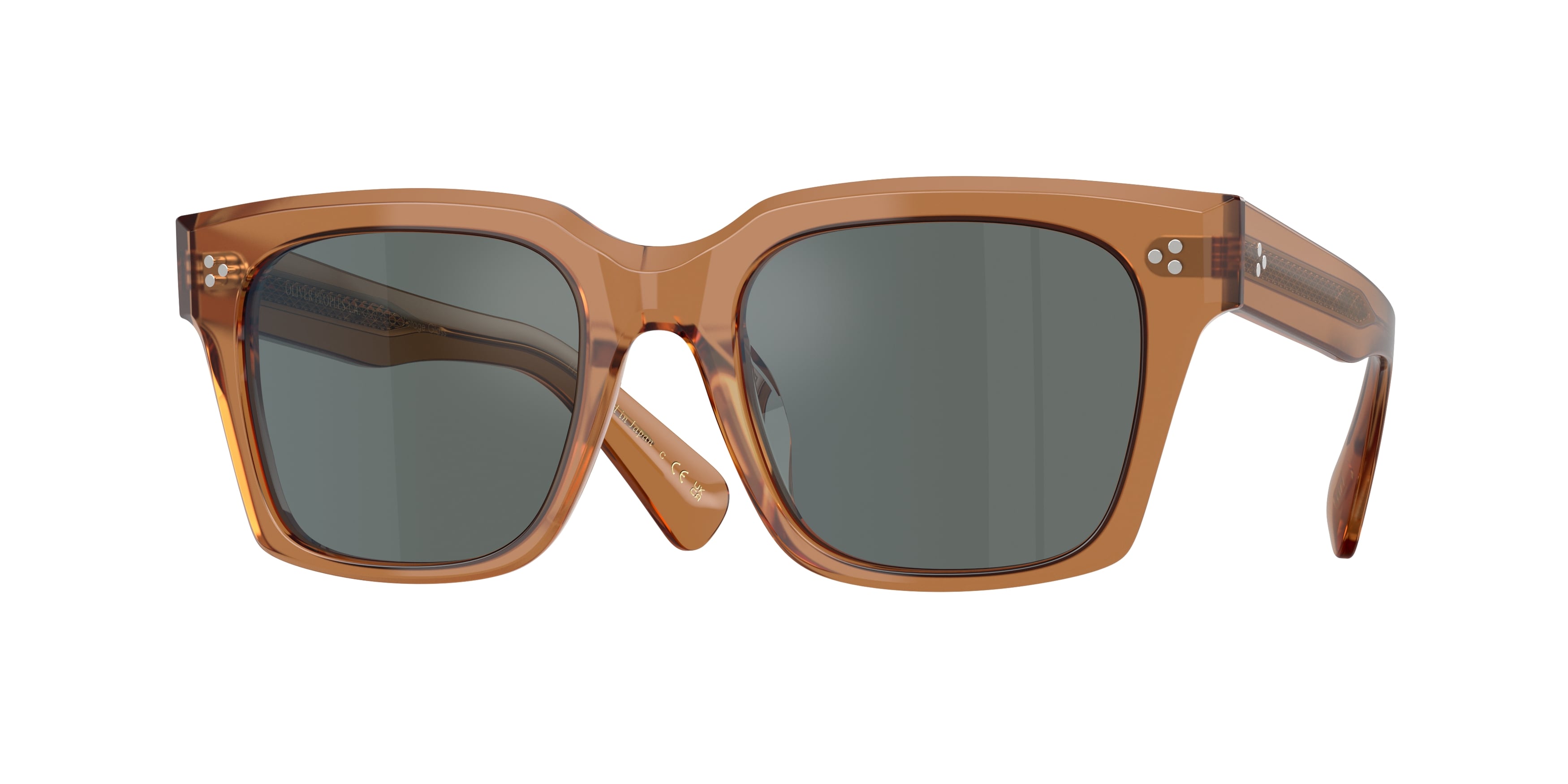 Oliver Peoples OV5564SU OLLICE 1783W5 Occhiali da sole Oliver Peoples 1