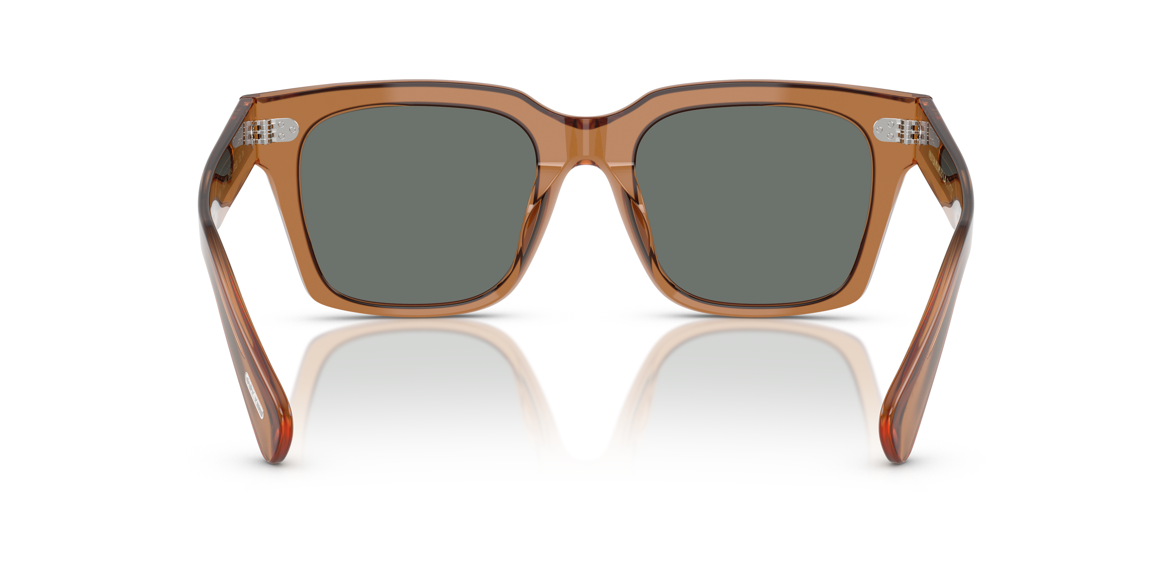 Oliver Peoples OV5564SU OLLICE 1783W5 Occhiali da sole Oliver Peoples 5