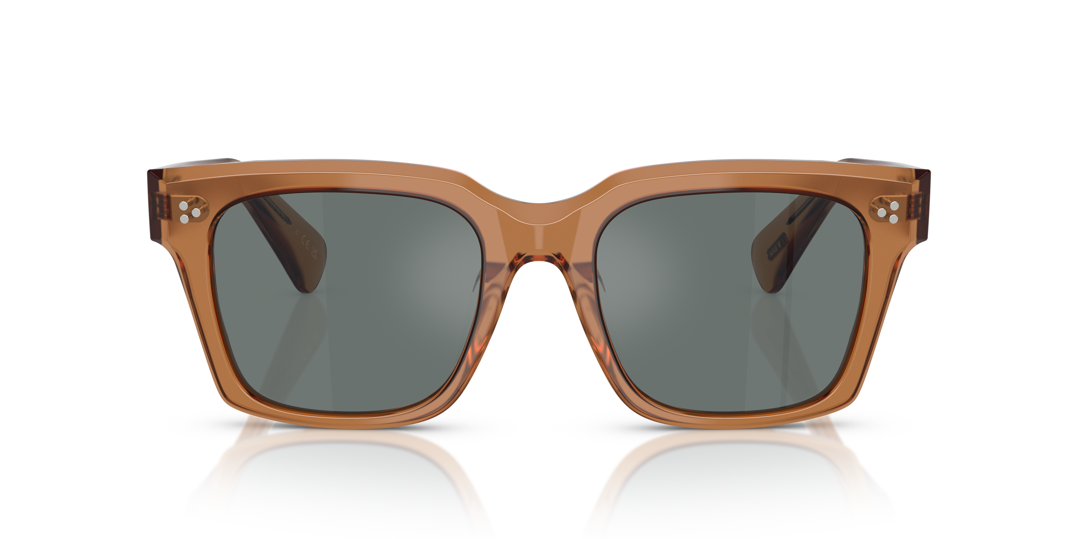 Oliver Peoples OV5564SU OLLICE 1783W5 Occhiali da sole Oliver Peoples 3